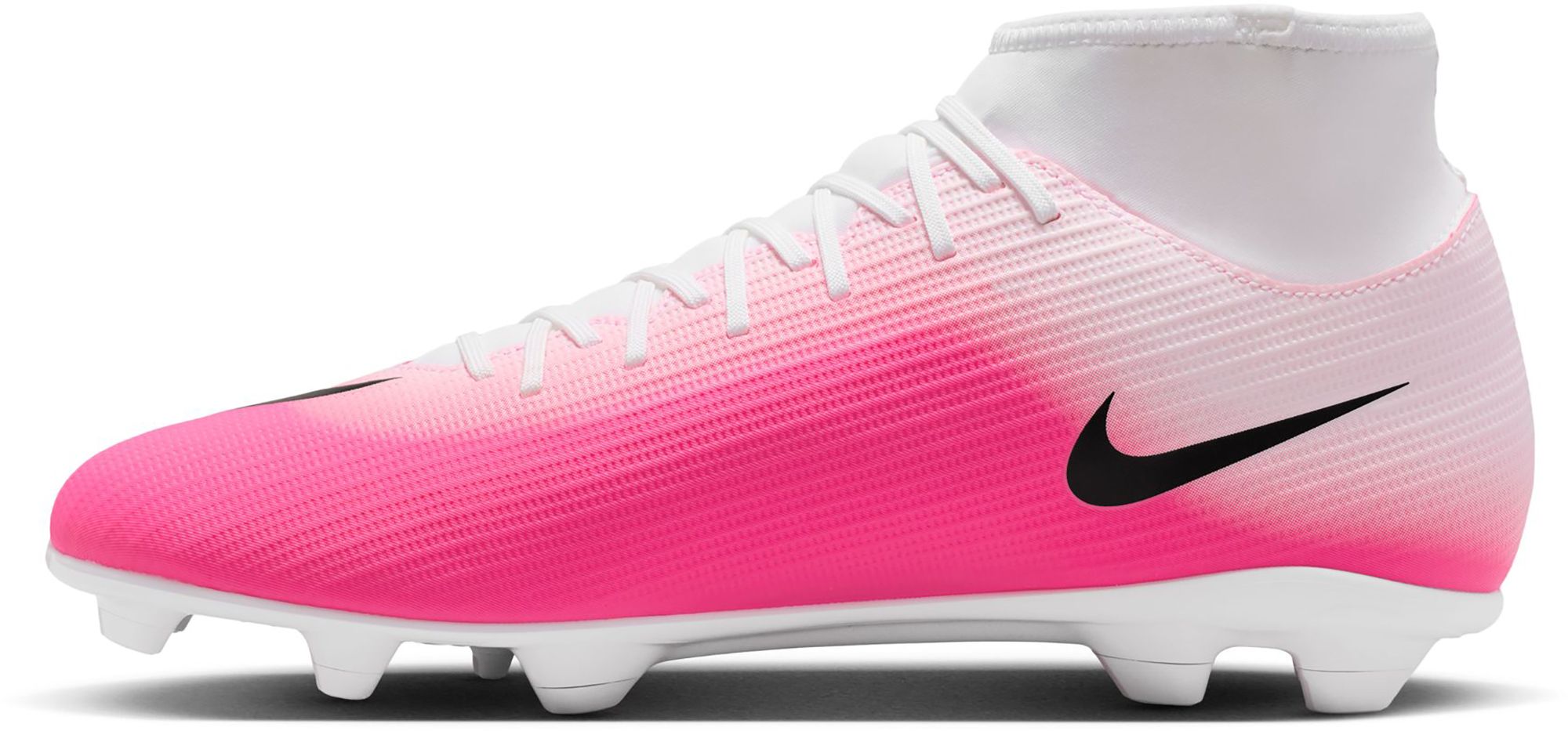 Nike Mercurial Superfly 11 Club FG Soccer Cleats product image