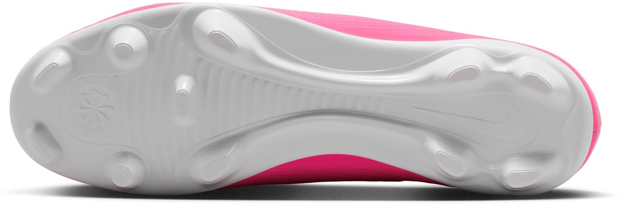 Nike Mercurial Superfly 11 Club FG Soccer Cleats product image