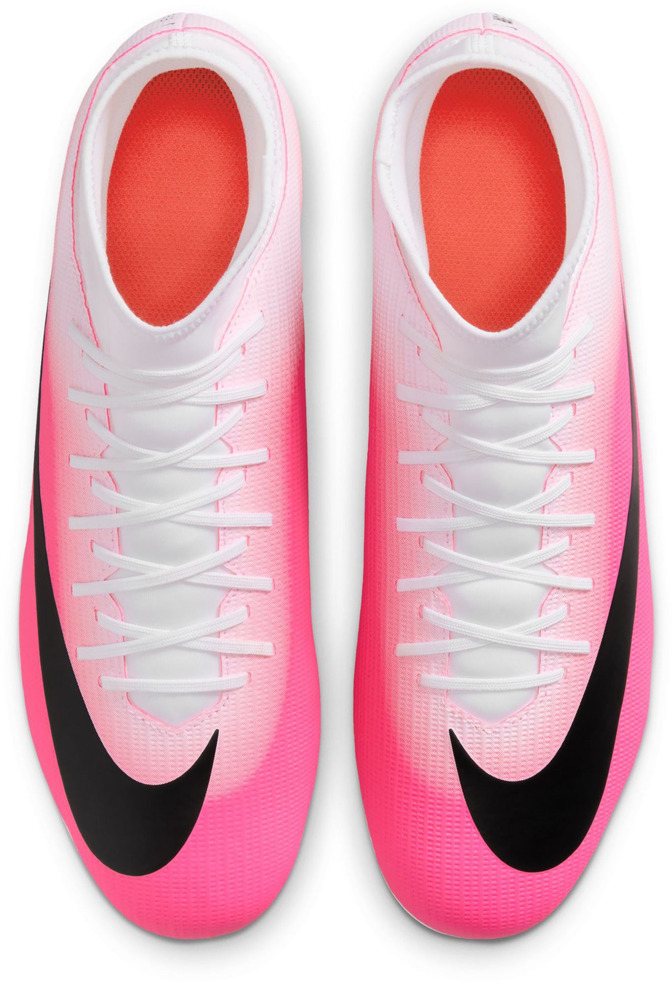 Nike Mercurial Superfly 11 Club FG Soccer Cleats product image