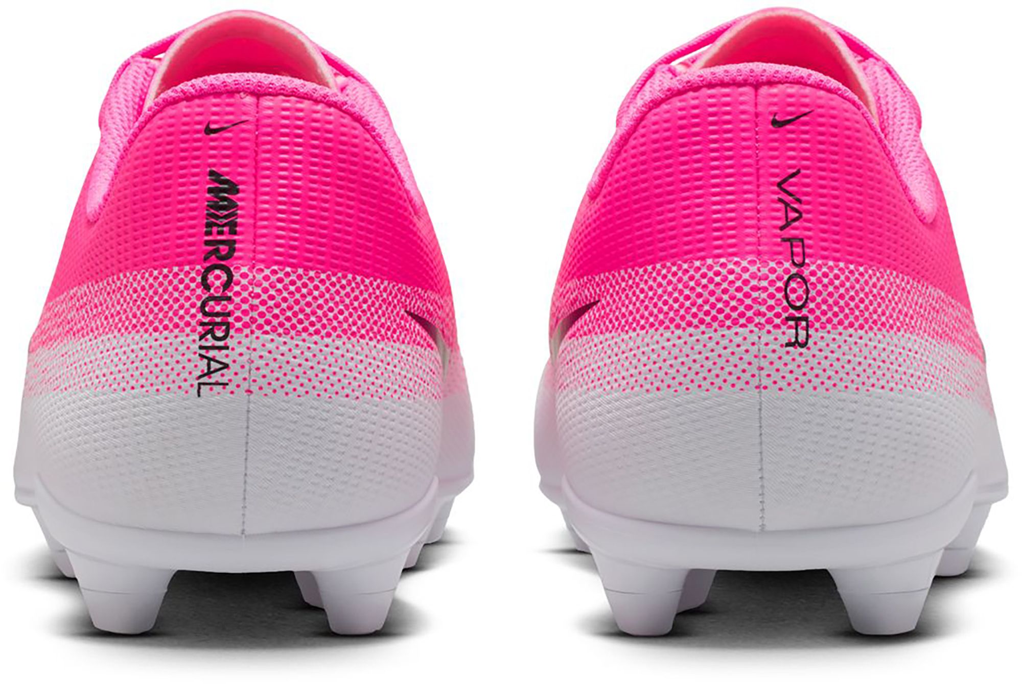 Nike Mercurial Vapor 17 Club FG Soccer Cleats product image