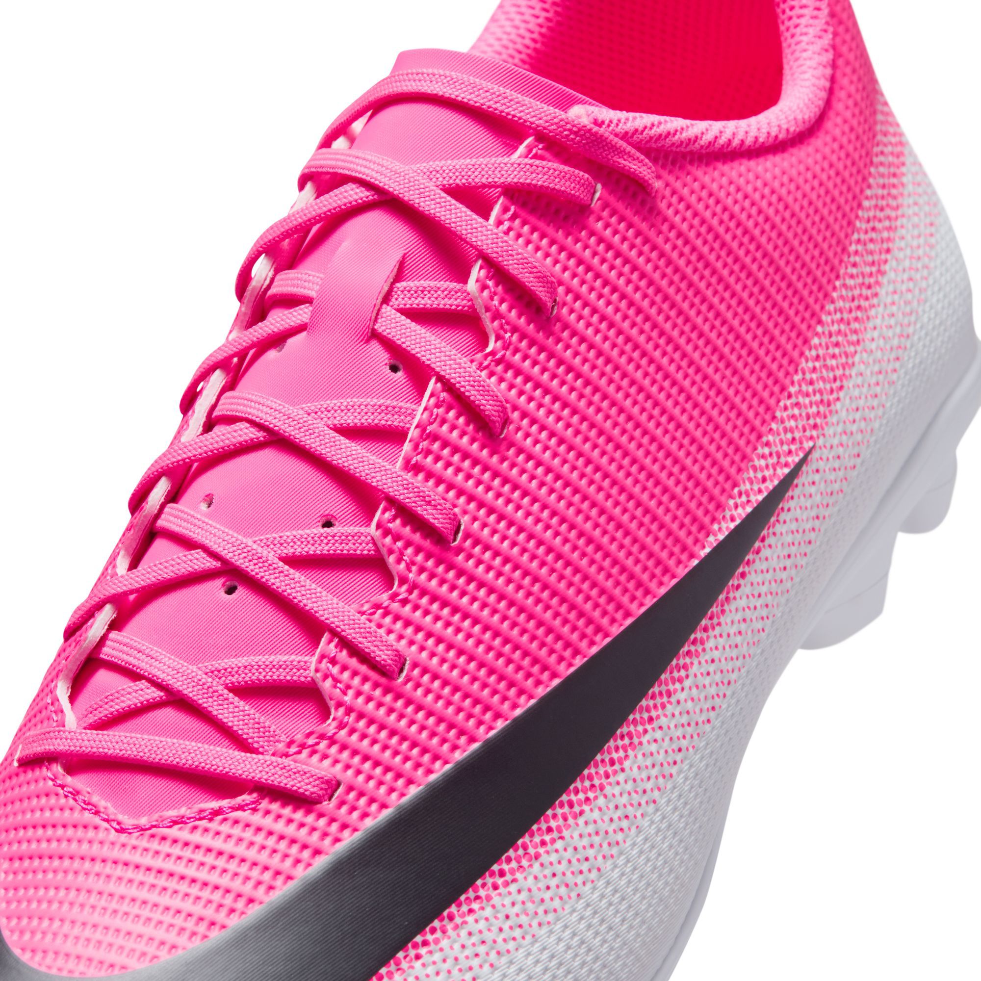 Nike Mercurial Vapor 17 Club FG Soccer Cleats product image