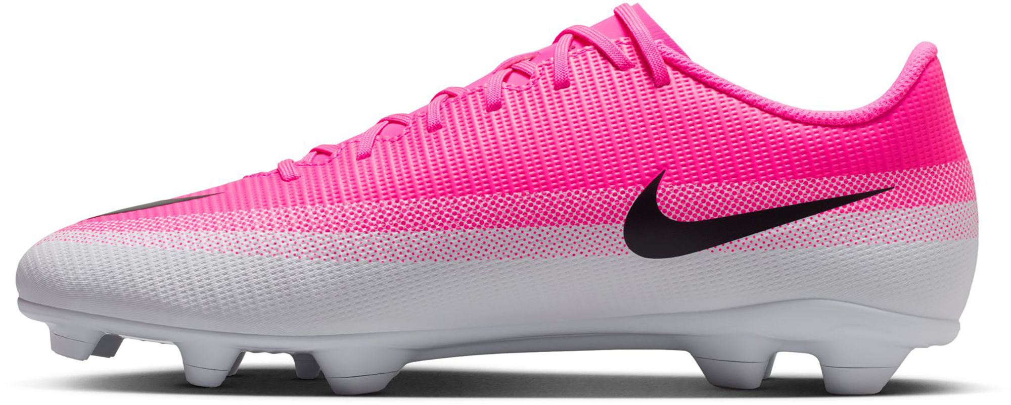 Nike Mercurial Vapor 17 Club FG Soccer Cleats product image