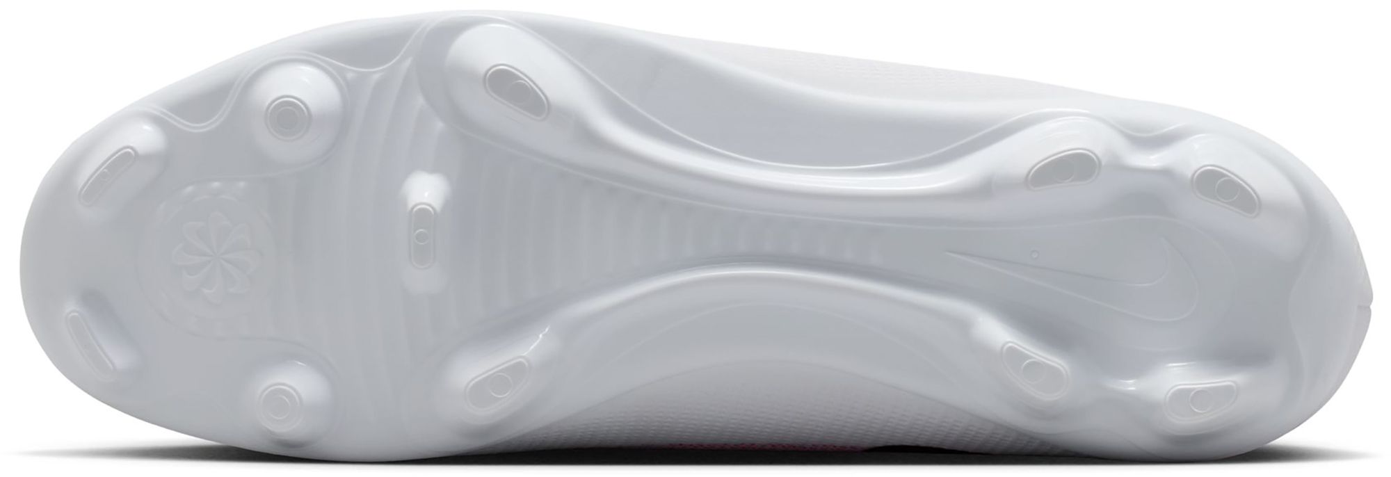 Nike Mercurial Vapor 17 Club FG Soccer Cleats product image