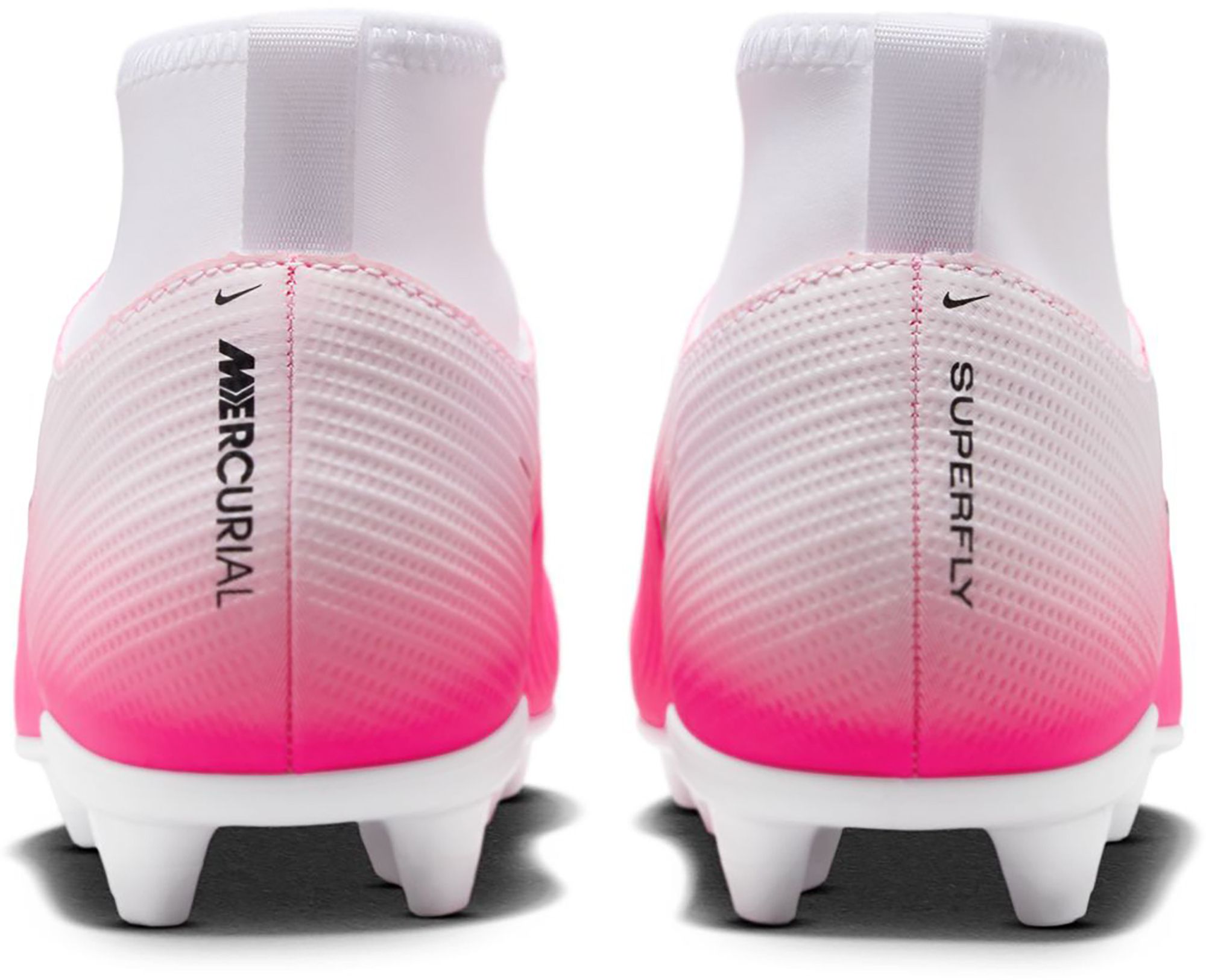 Nike Kids' Mercurial Superfly 11 Club FG Soccer Cleats product image