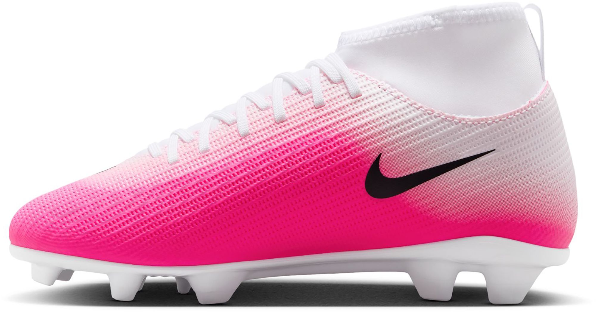 Nike Kids' Mercurial Superfly 11 Club FG Soccer Cleats product image