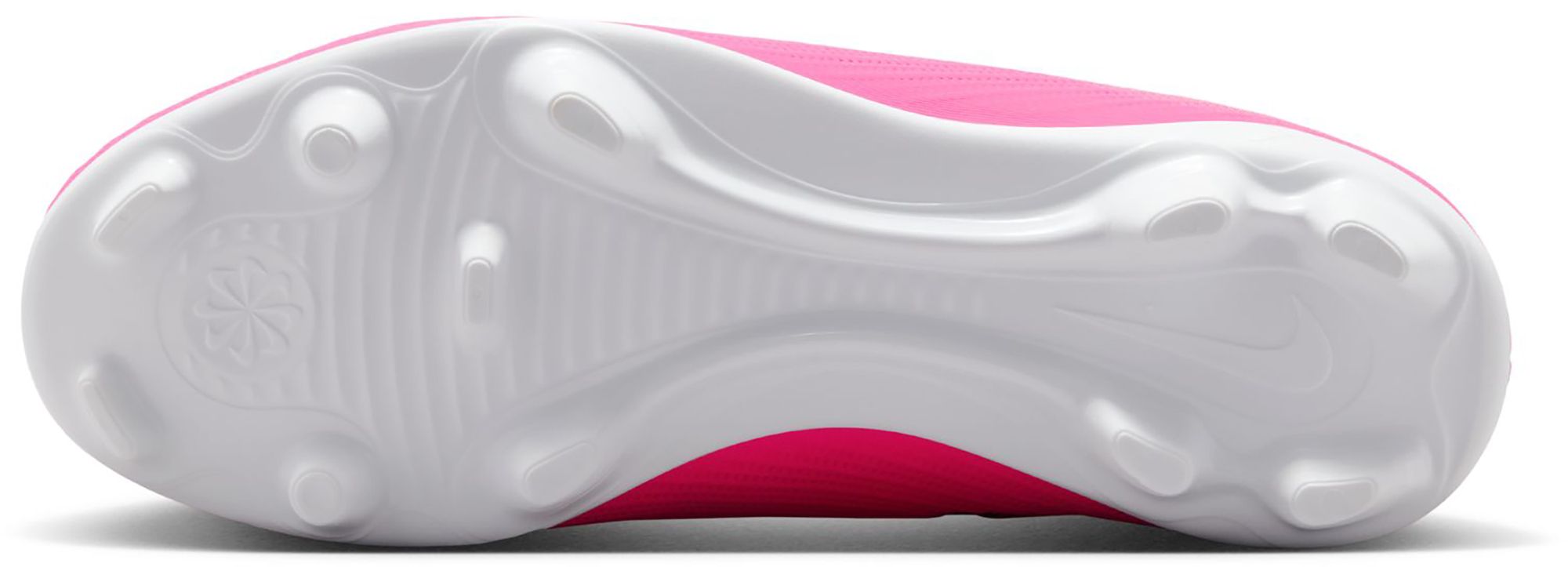 Nike Kids' Mercurial Superfly 11 Club FG Soccer Cleats product image