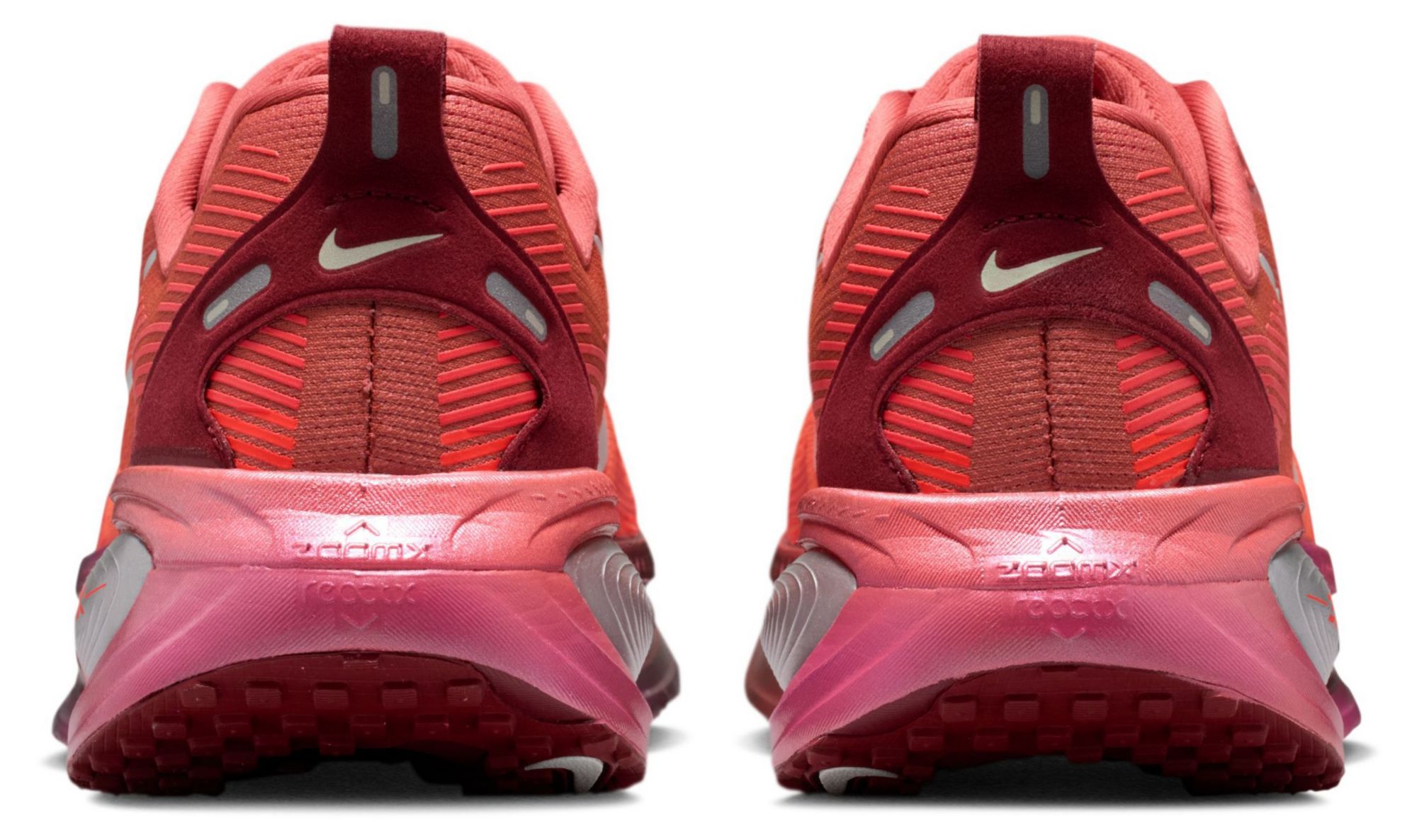 Nike Women's Vomero 18 Running Shoes product image
