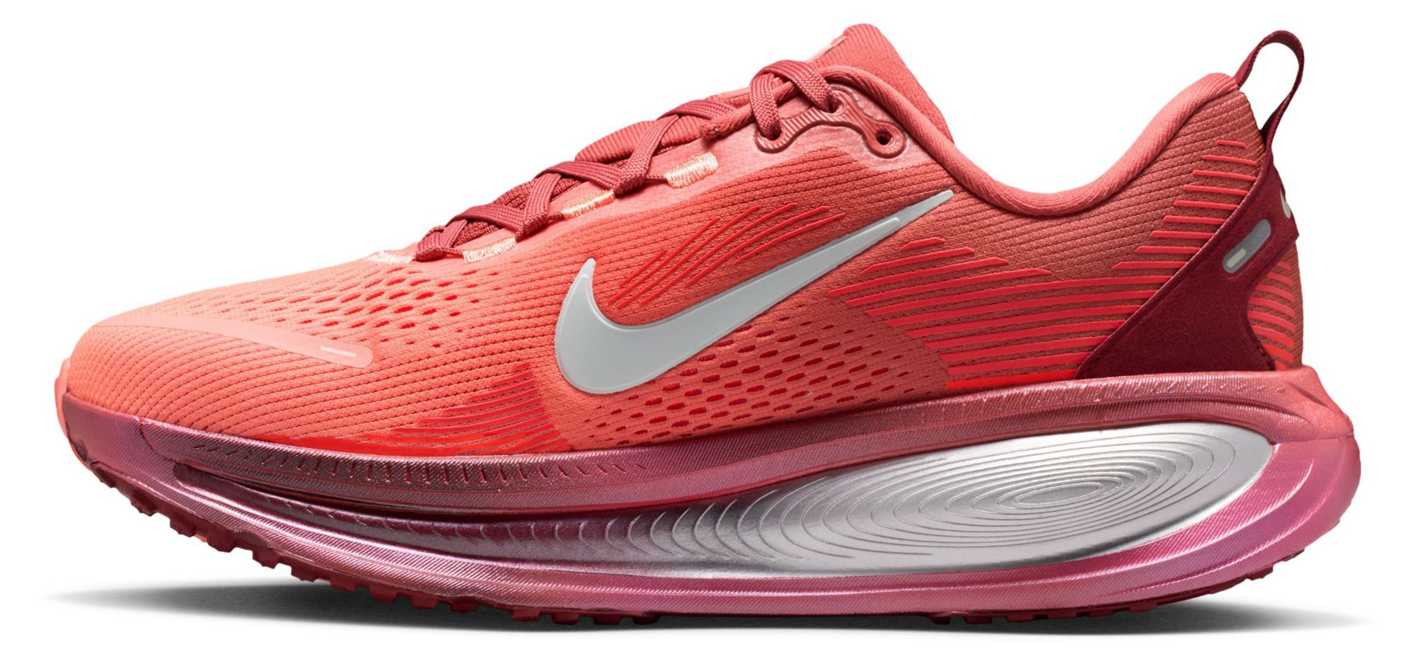 Nike Women's Vomero 18 Running Shoes product image