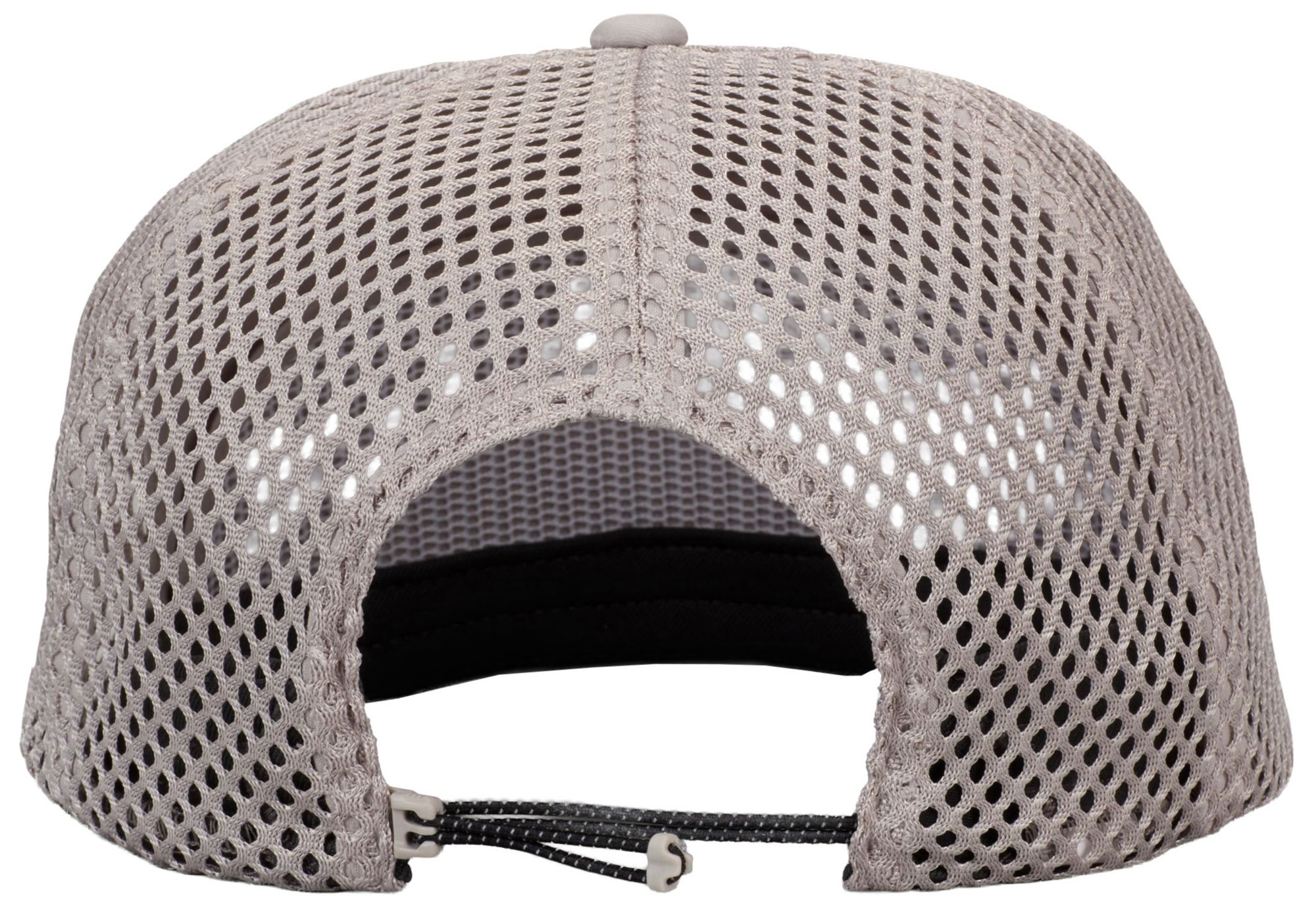 Nike Pro Dri-FIT Unstructured Swoosh Run Cap product image