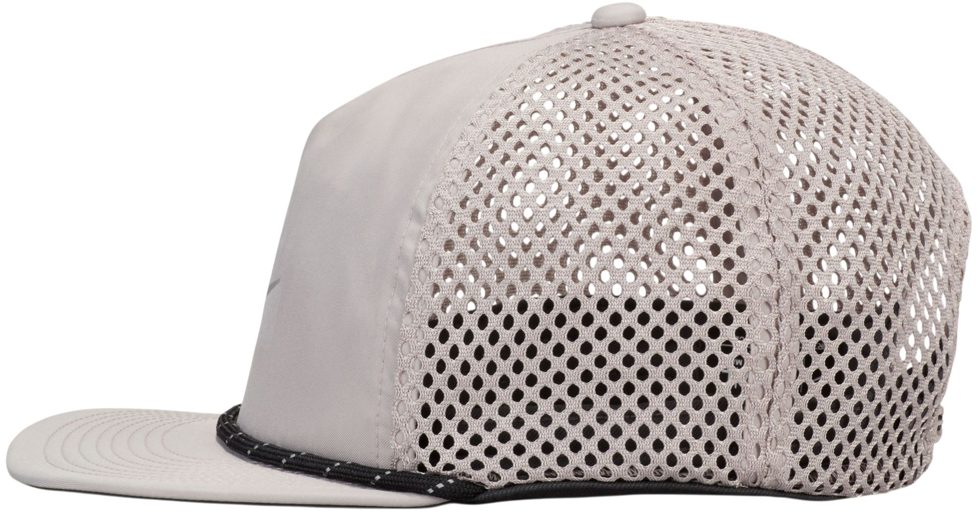 Nike Pro Dri-FIT Unstructured Swoosh Run Cap product image