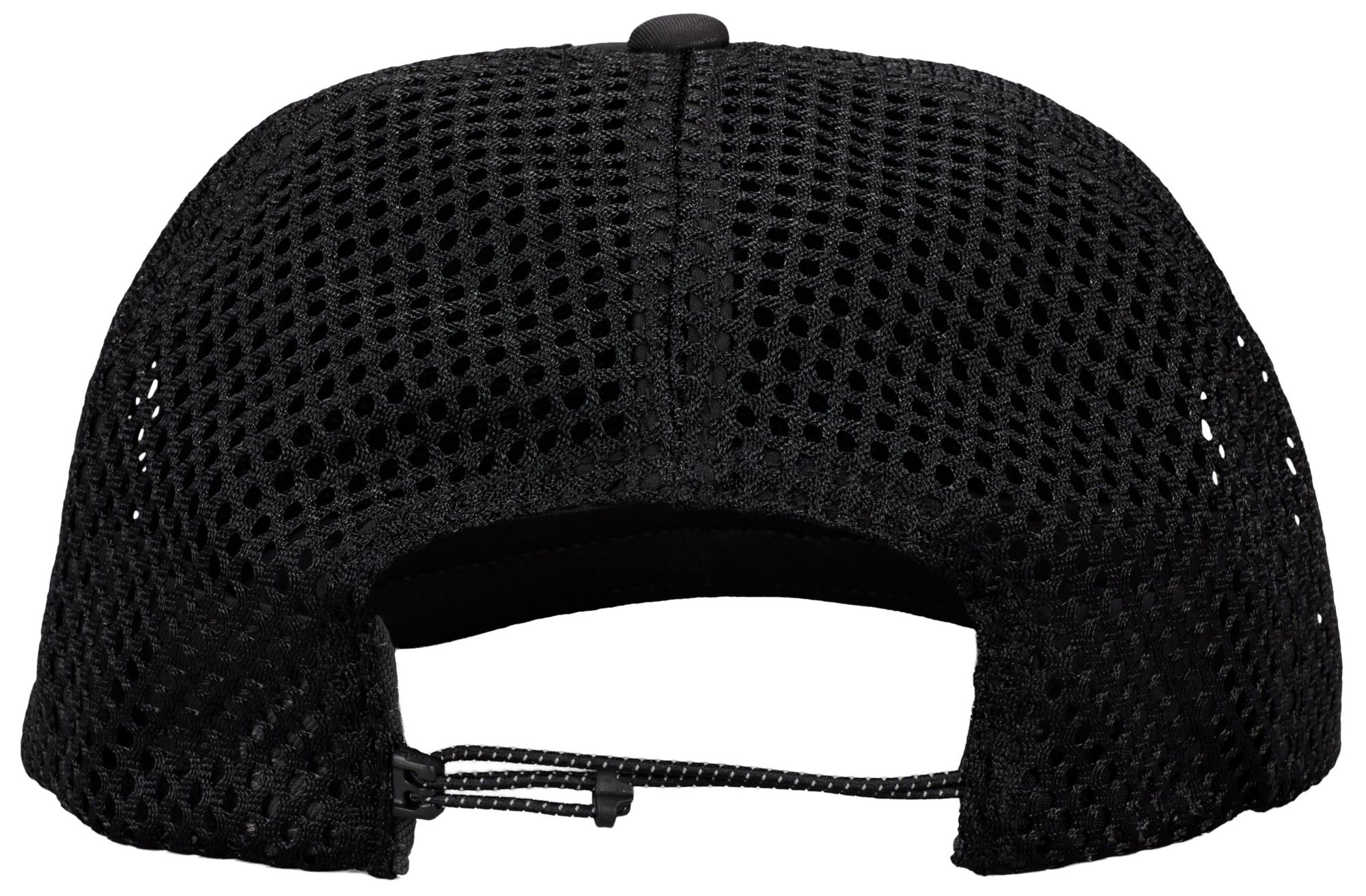 Nike Pro Dri-FIT Unstructured Swoosh Run Cap product image