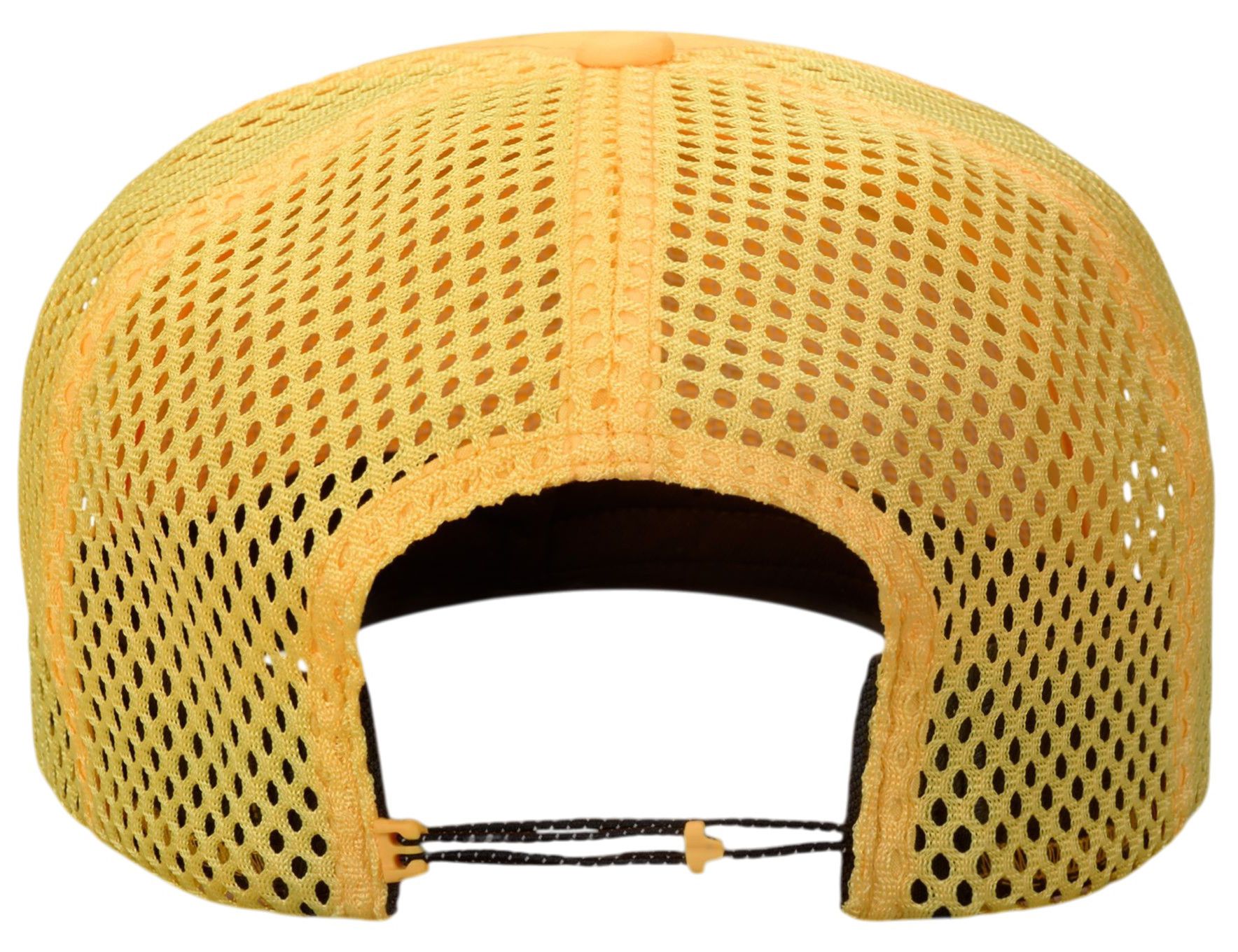 Nike Pro Dri-FIT Unstructured Swoosh Run Cap product image