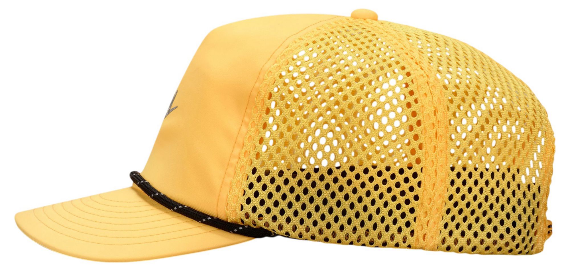 Nike Pro Dri-FIT Unstructured Swoosh Run Cap product image