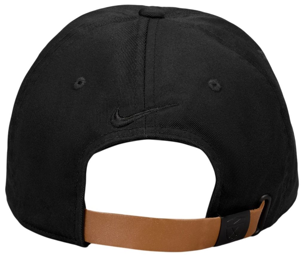 Nike Adult Club Unstructured Golf Hat product image