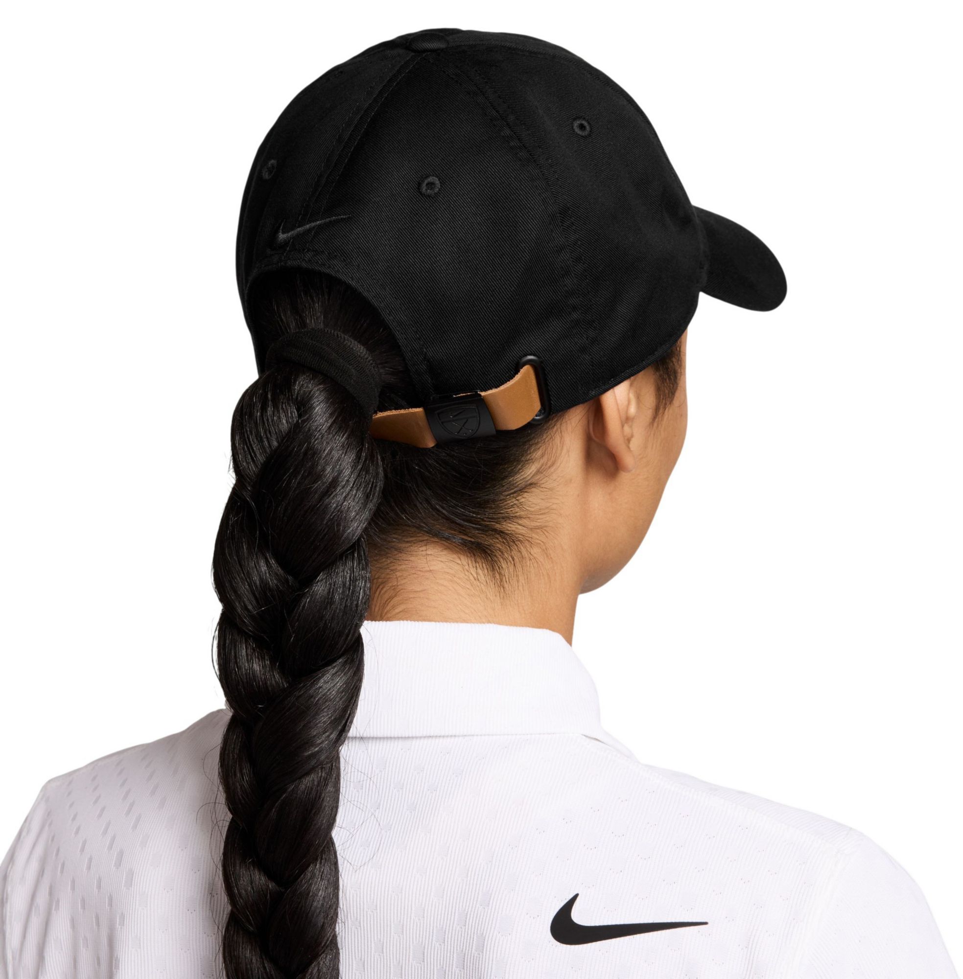 Nike Adult Club Unstructured Golf Hat product image