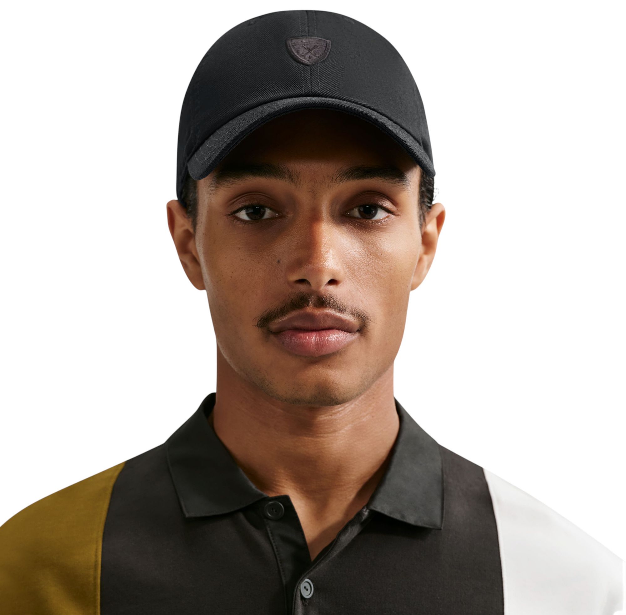 Nike Adult Club Unstructured Golf Hat product image