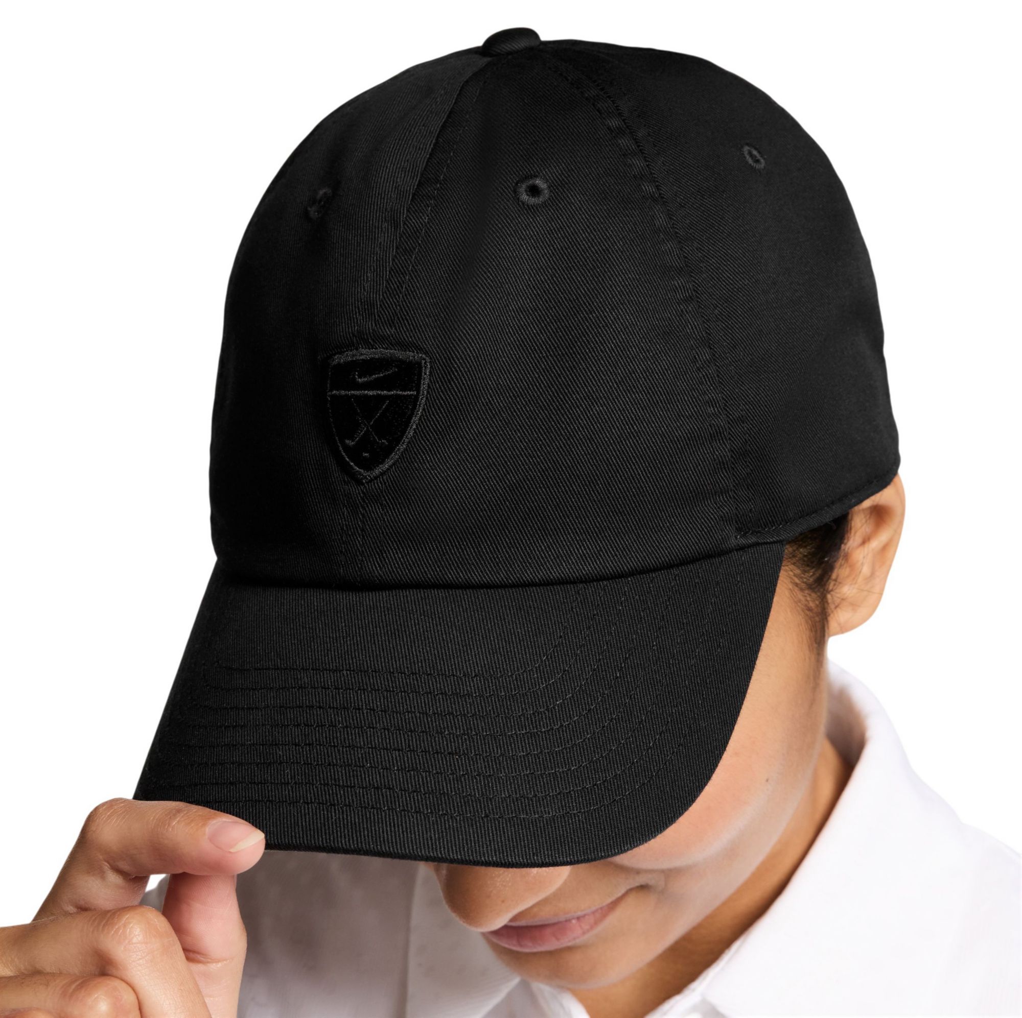 Nike Adult Club Unstructured Golf Hat product image