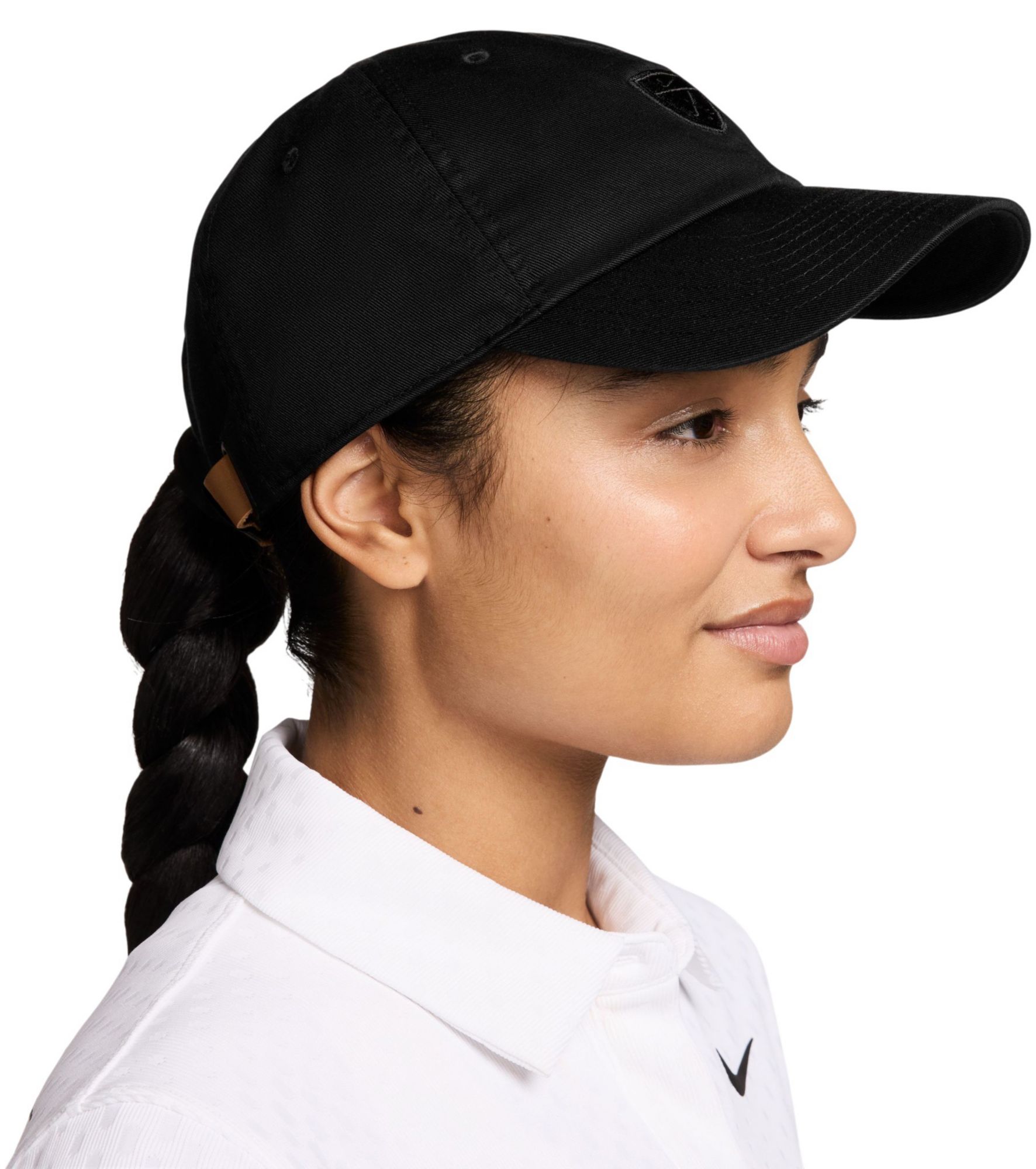 Nike Adult Club Unstructured Golf Hat product image