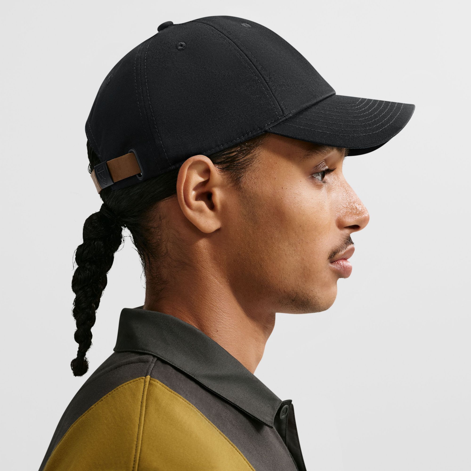 Nike Adult Club Unstructured Golf Hat product image