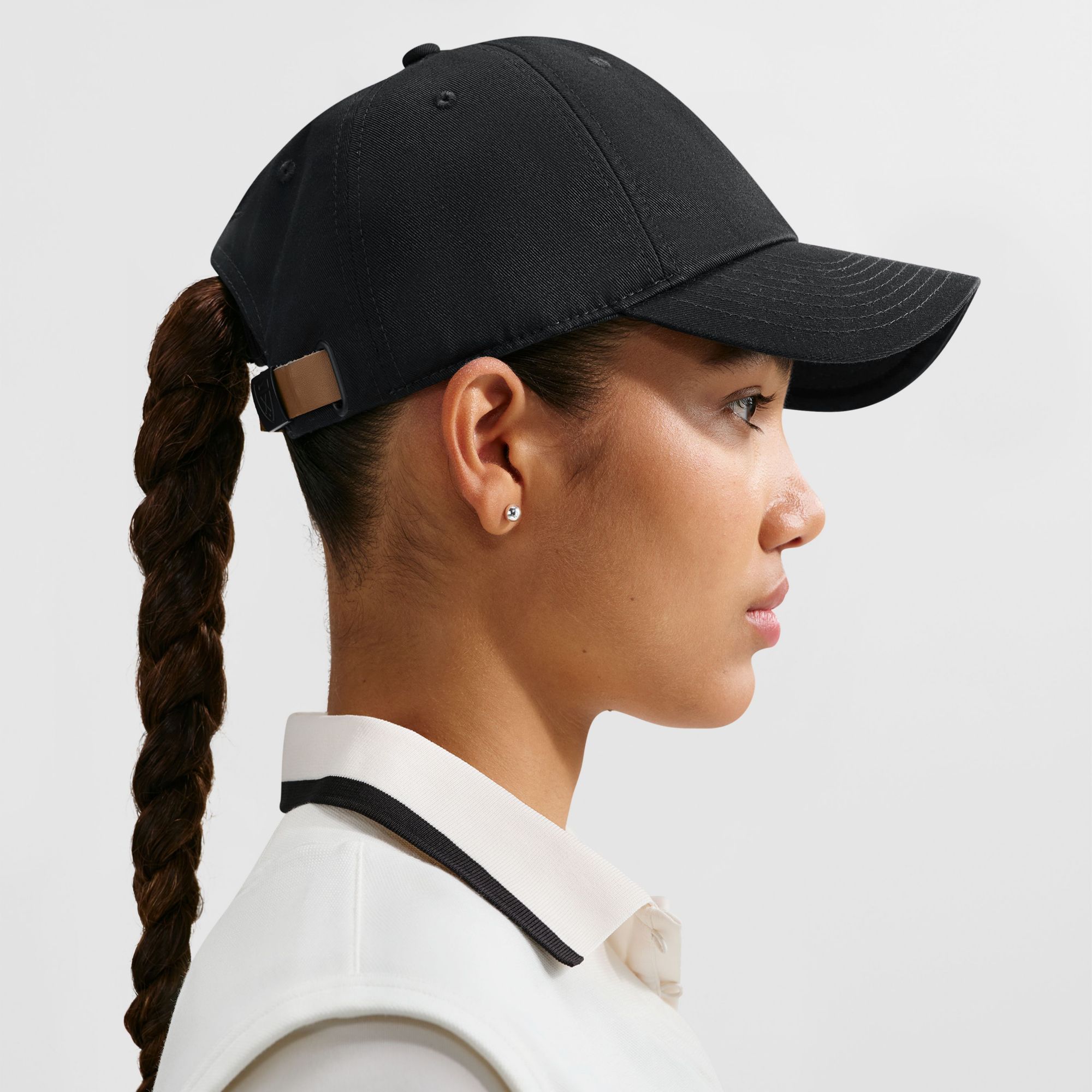 Nike Adult Club Unstructured Golf Hat product image