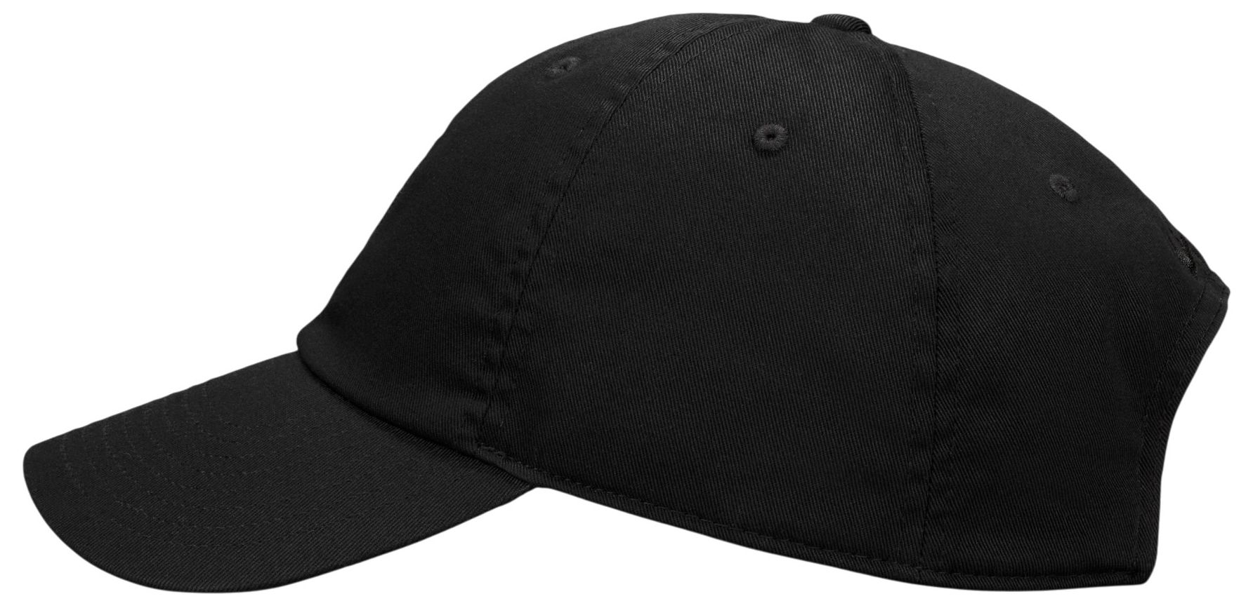 Nike Adult Club Unstructured Golf Hat product image