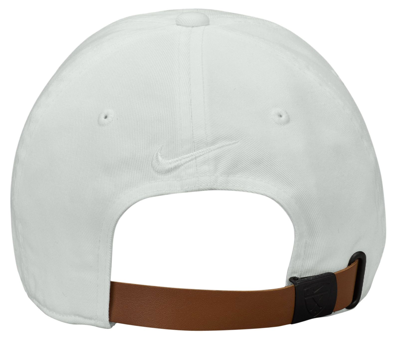 Nike Adult Club Unstructured Golf Hat product image