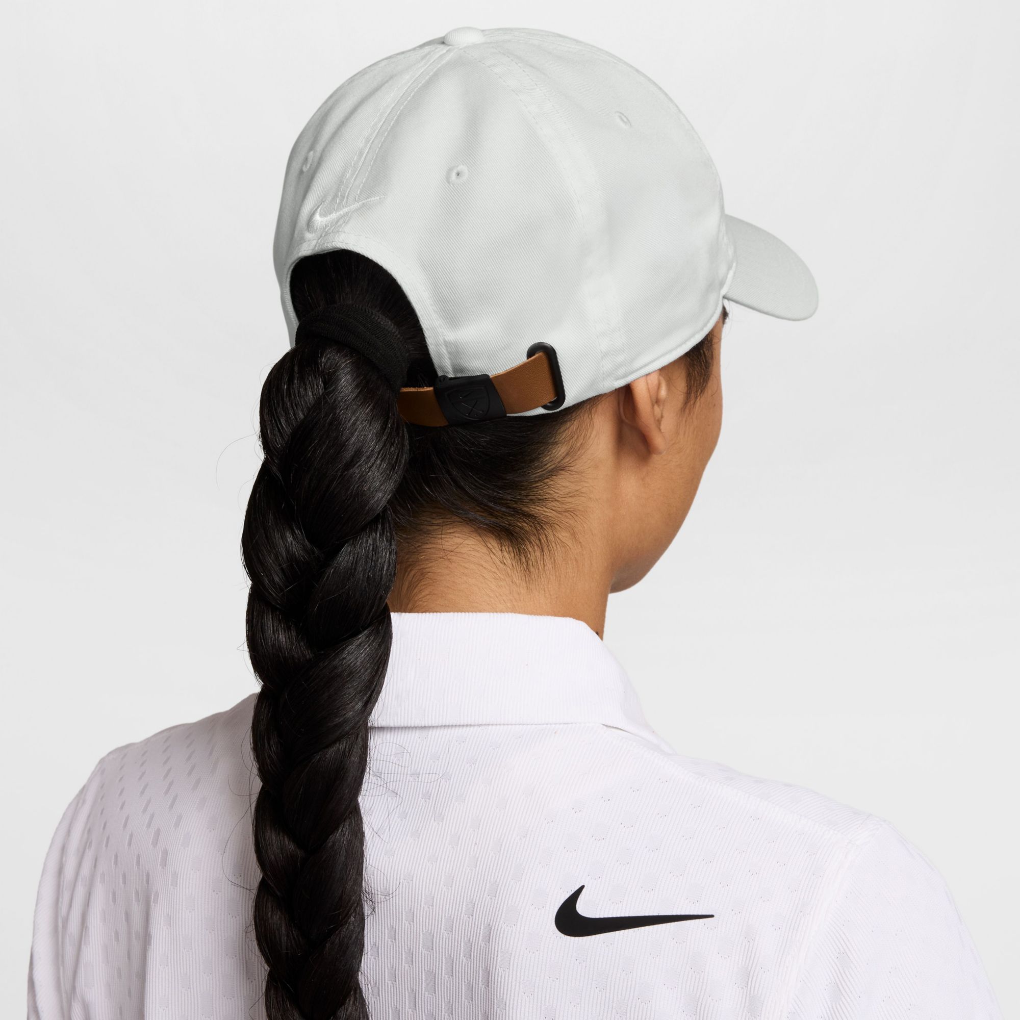 Nike Adult Club Unstructured Golf Hat product image