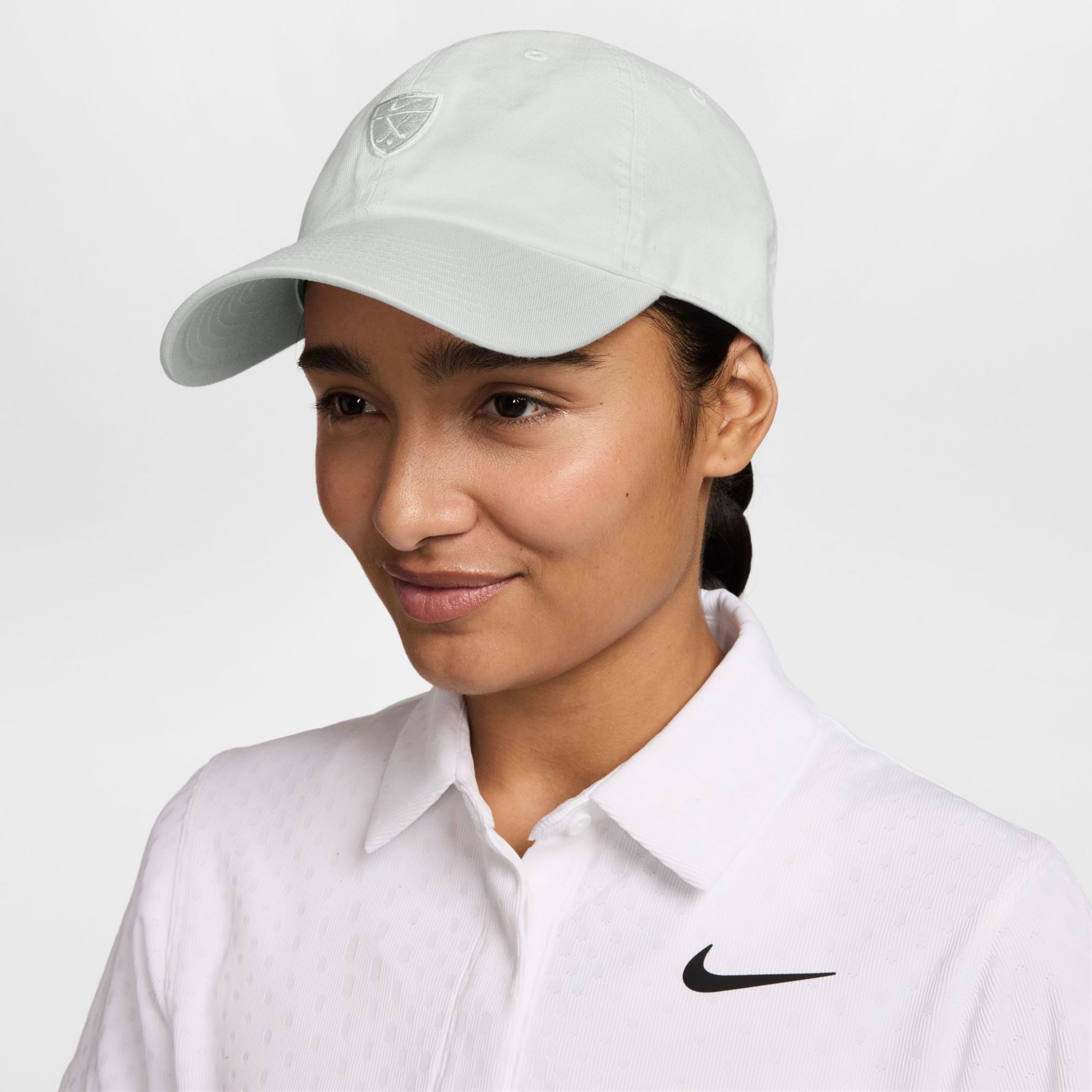 Nike Adult Club Unstructured Golf Hat product image