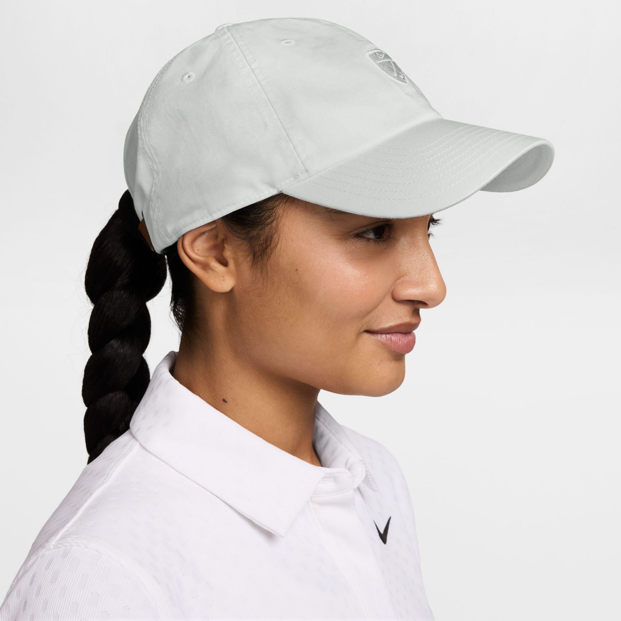 Nike Adult Club Unstructured Golf Hat product image