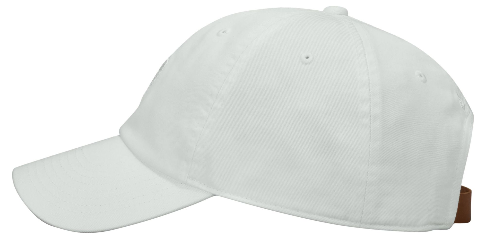 Nike Adult Club Unstructured Golf Hat product image