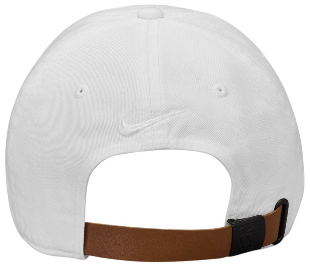 Nike Men's Club Unstructured Golf Hat product image