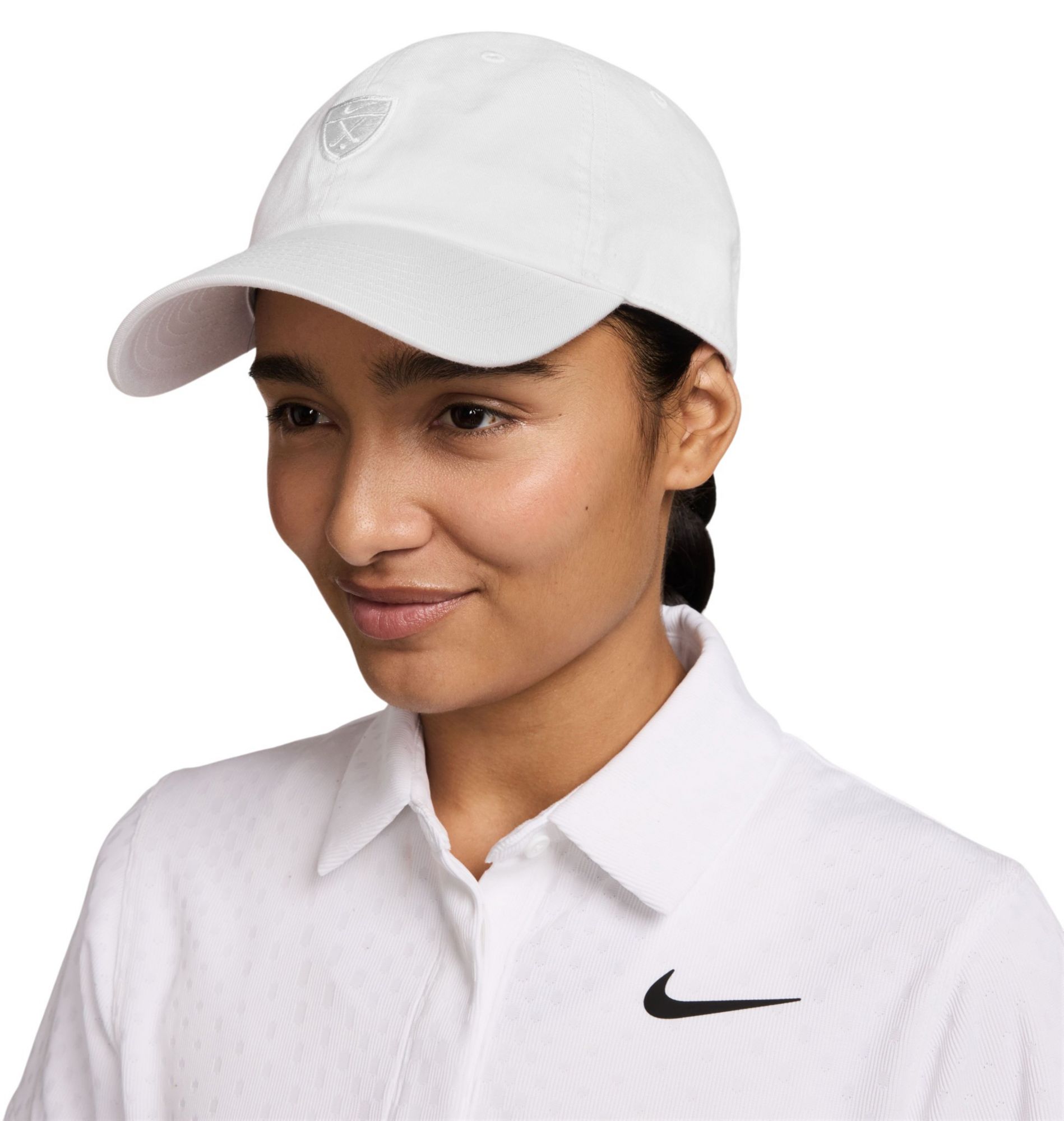 Nike Adult Club Unstructured Golf Hat product image