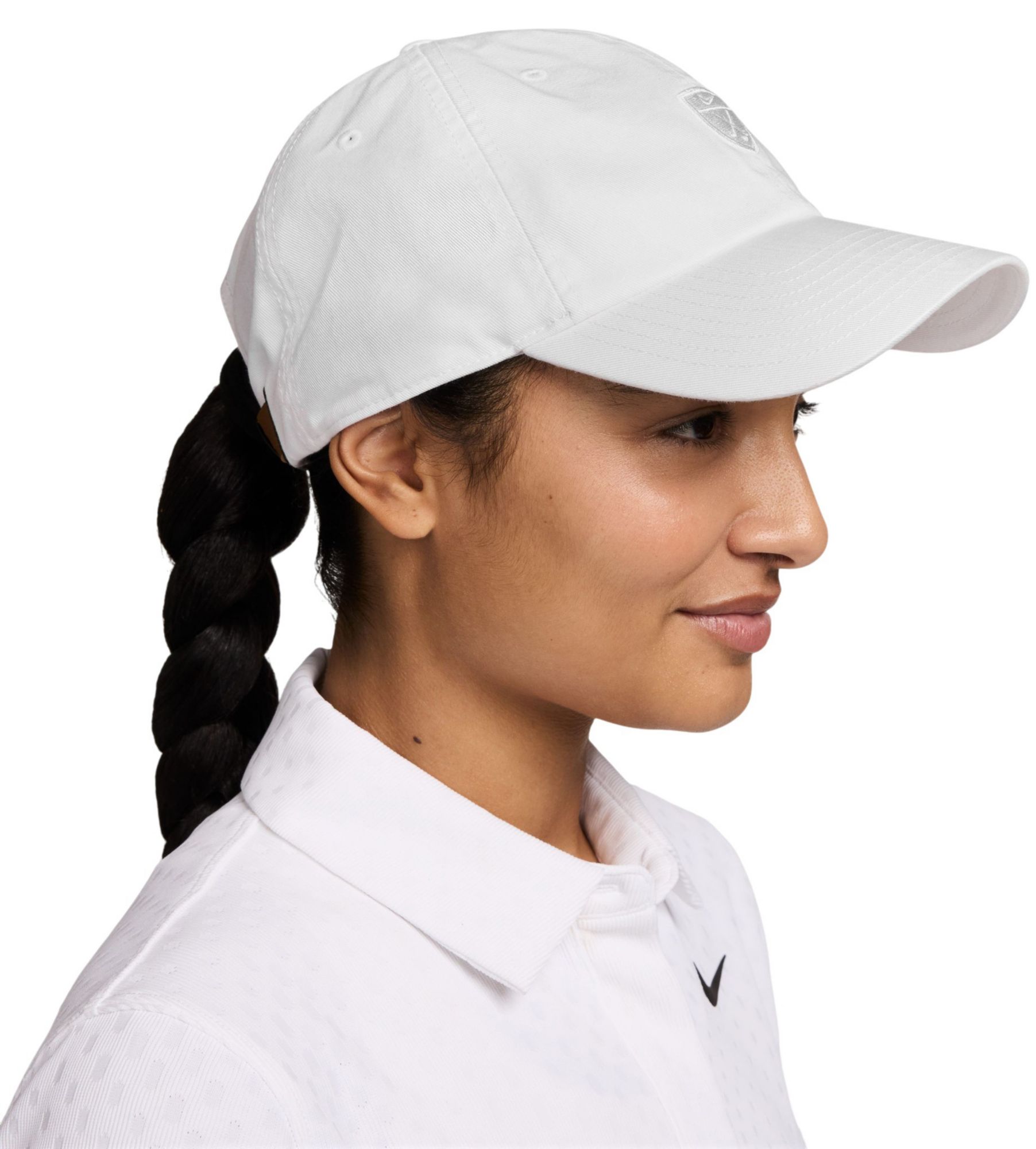 Nike Men's Club Unstructured Golf Hat product image