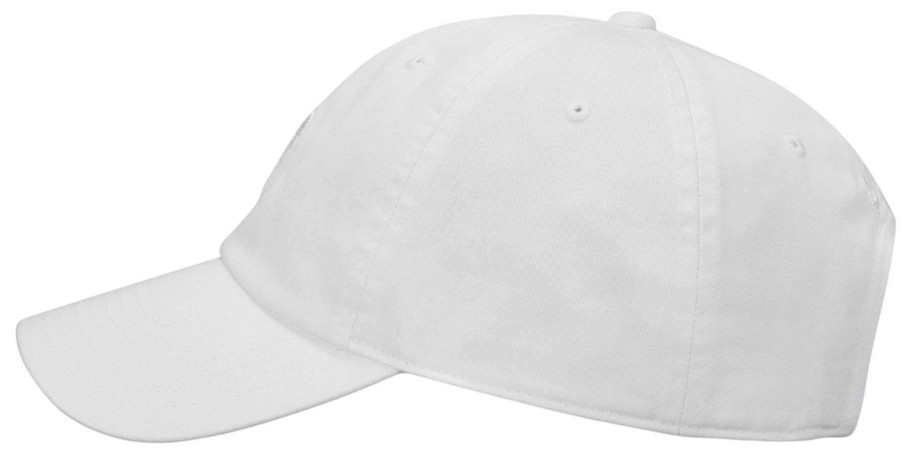 Nike Men's Club Unstructured Golf Hat product image