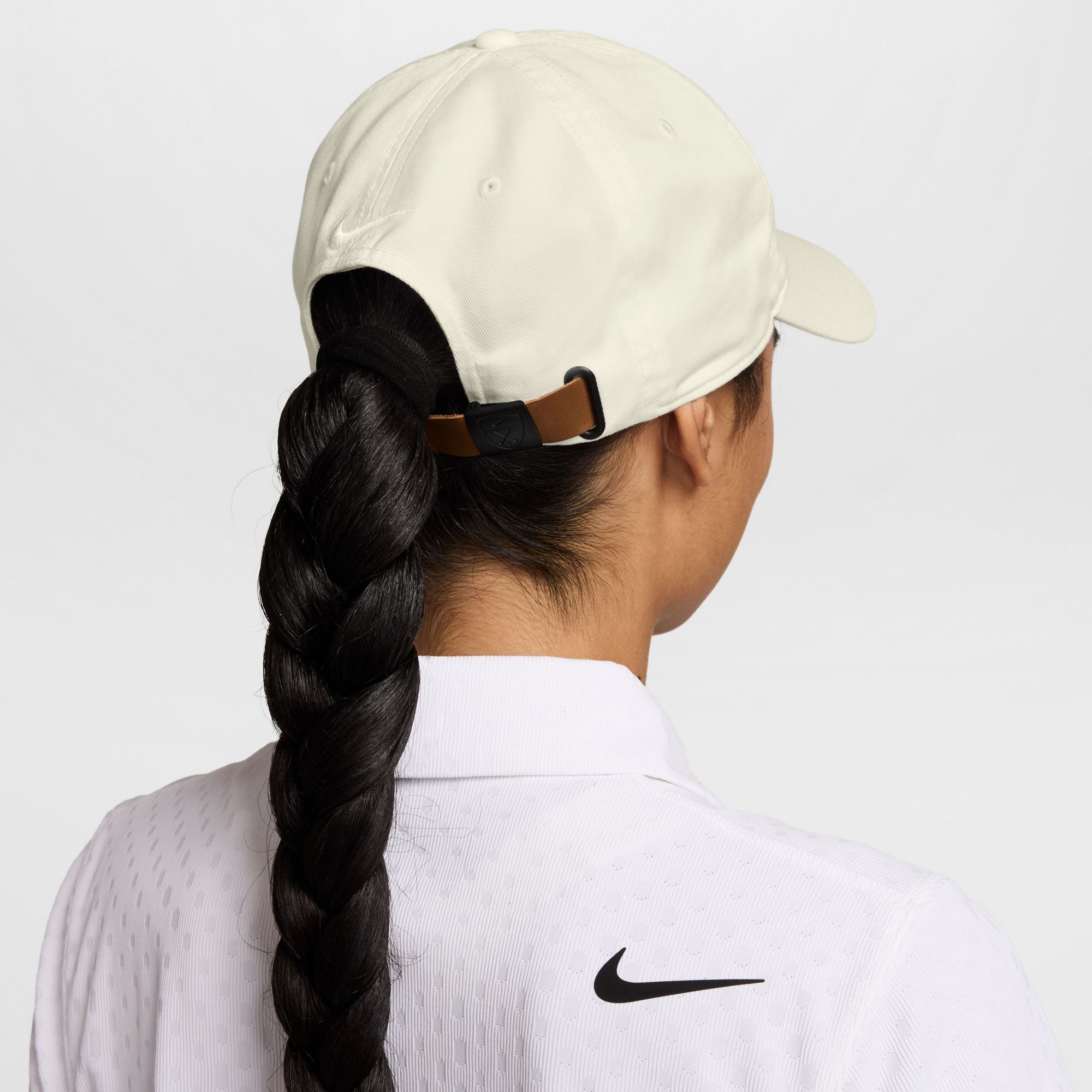 Nike Adult Club Unstructured Golf Hat product image