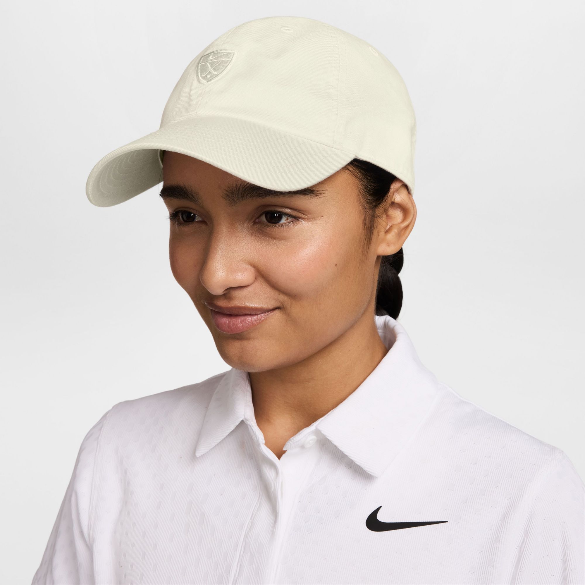Nike Adult Club Unstructured Golf Hat product image