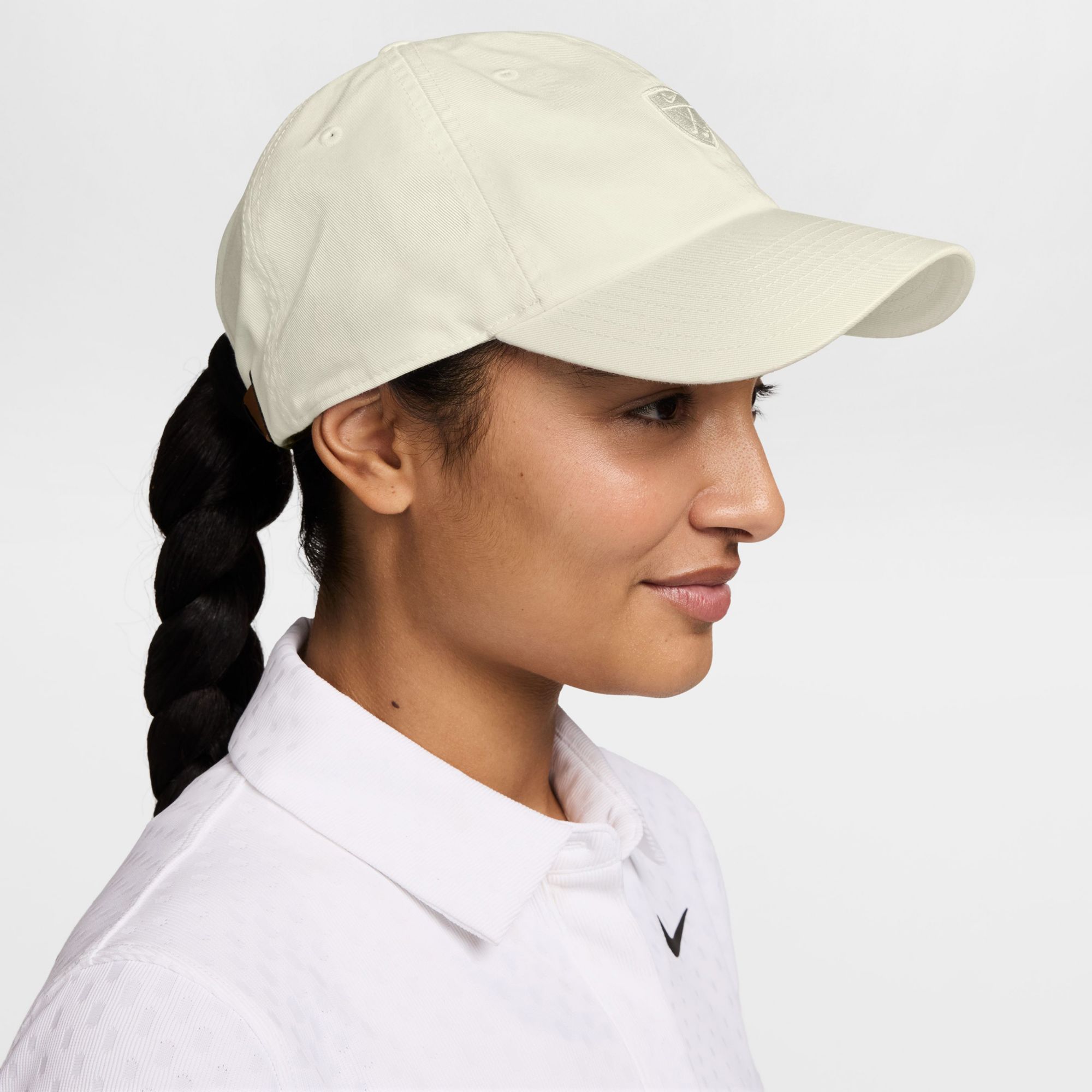 Nike Adult Club Unstructured Golf Hat product image