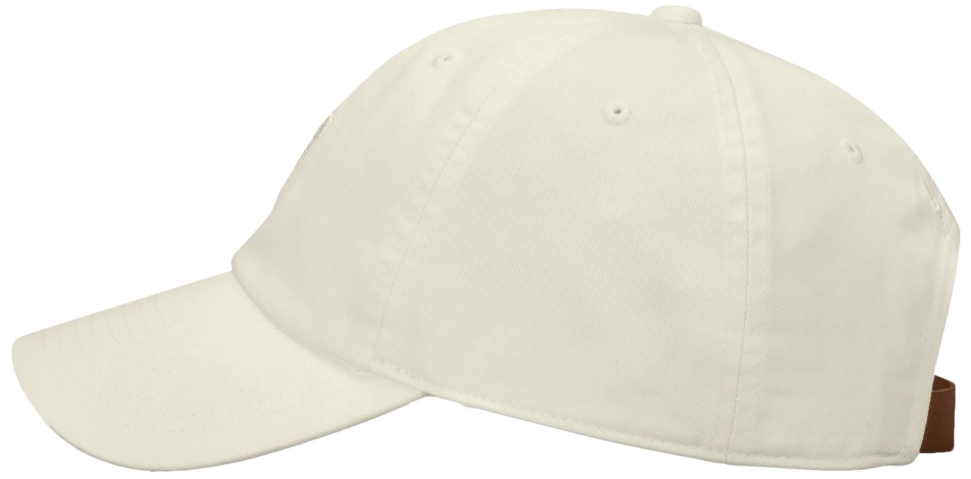 Nike Adult Club Unstructured Golf Hat product image