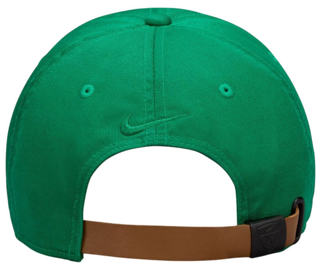 Nike Men's Club Unstructured Golf Hat product image