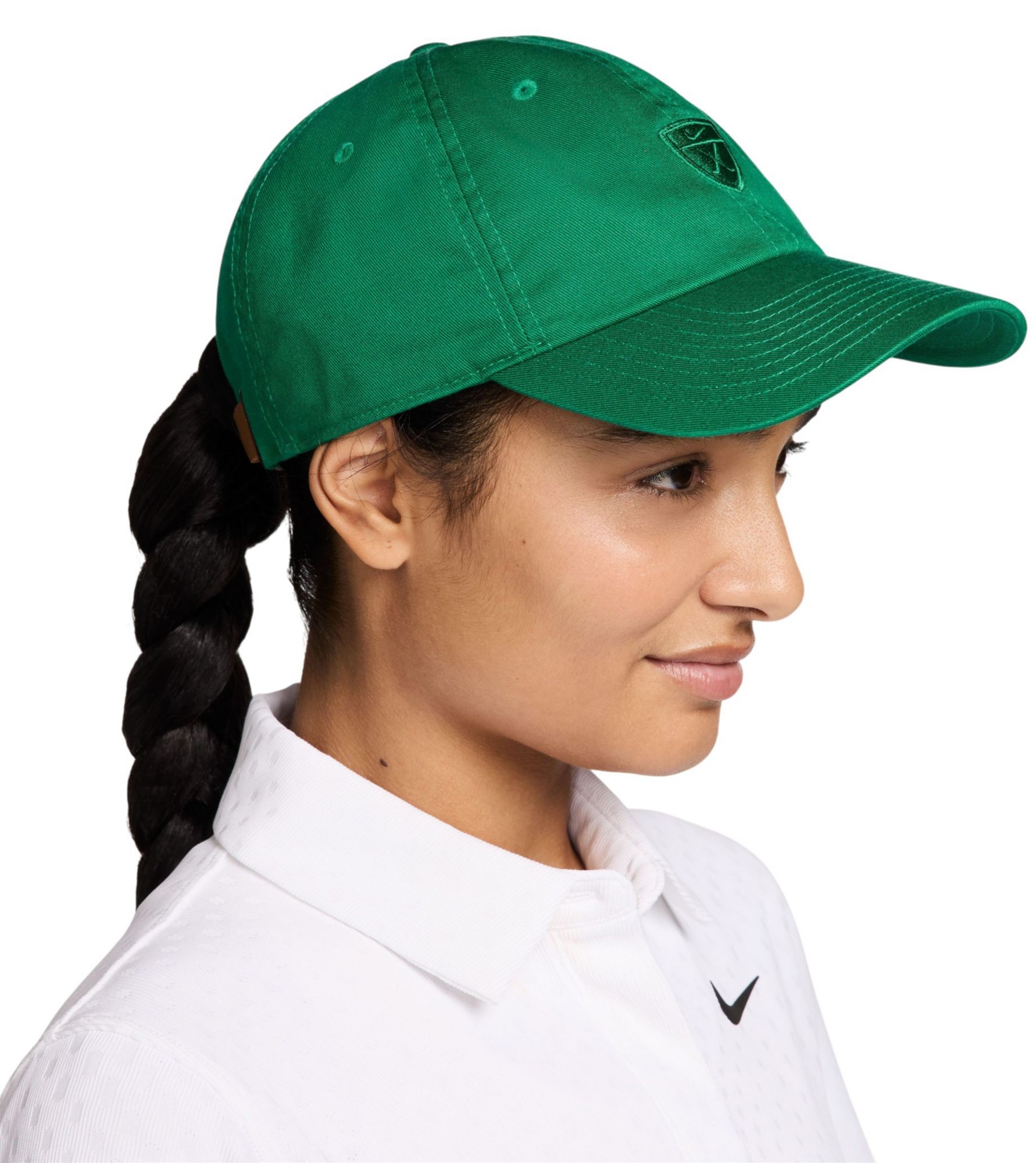 Nike Men's Club Unstructured Golf Hat product image