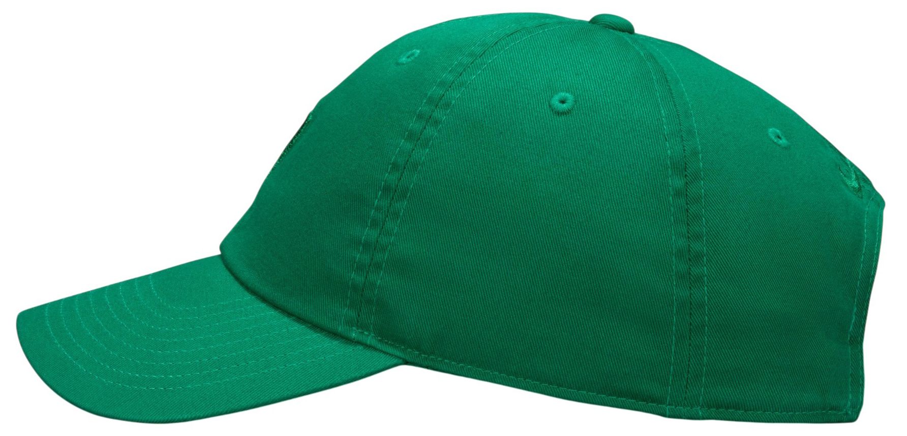 Nike Men's Club Unstructured Golf Hat product image