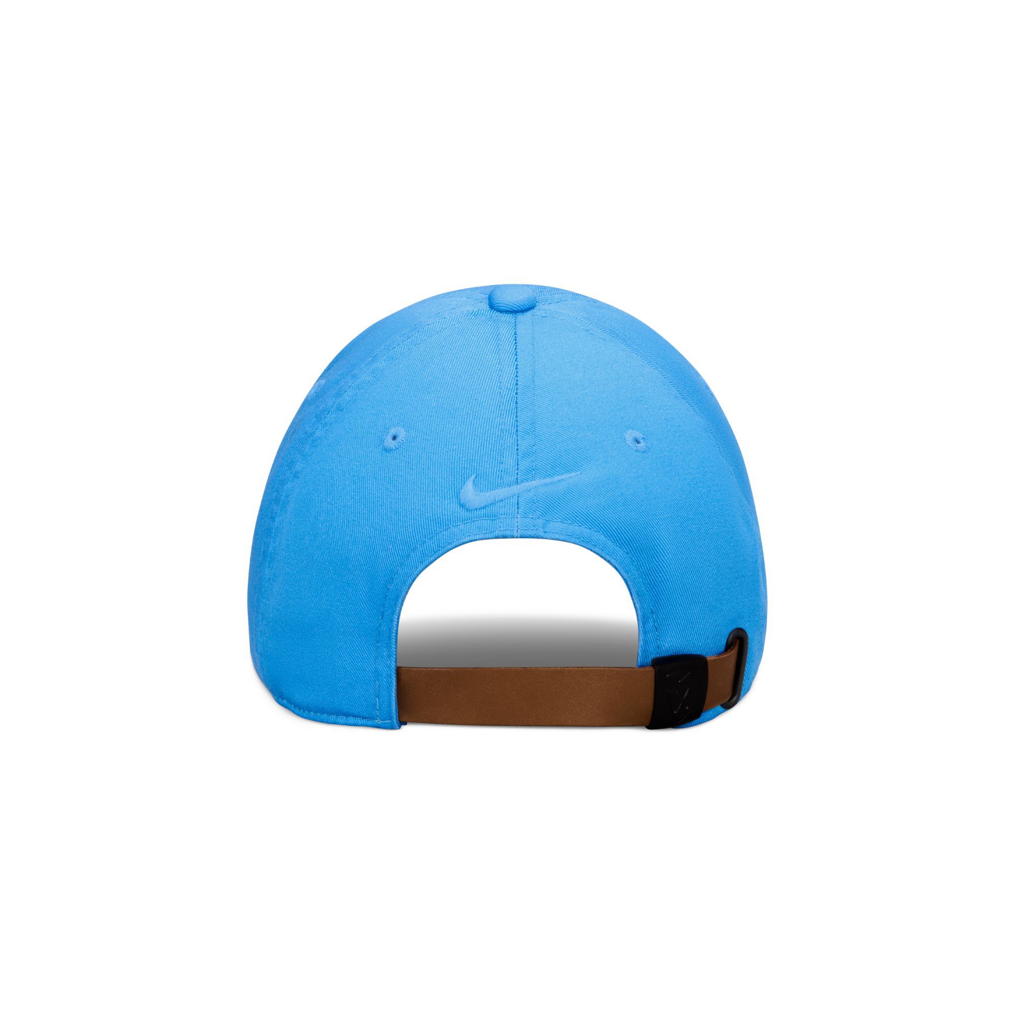 Nike Adult Club Unstructured Golf Hat product image
