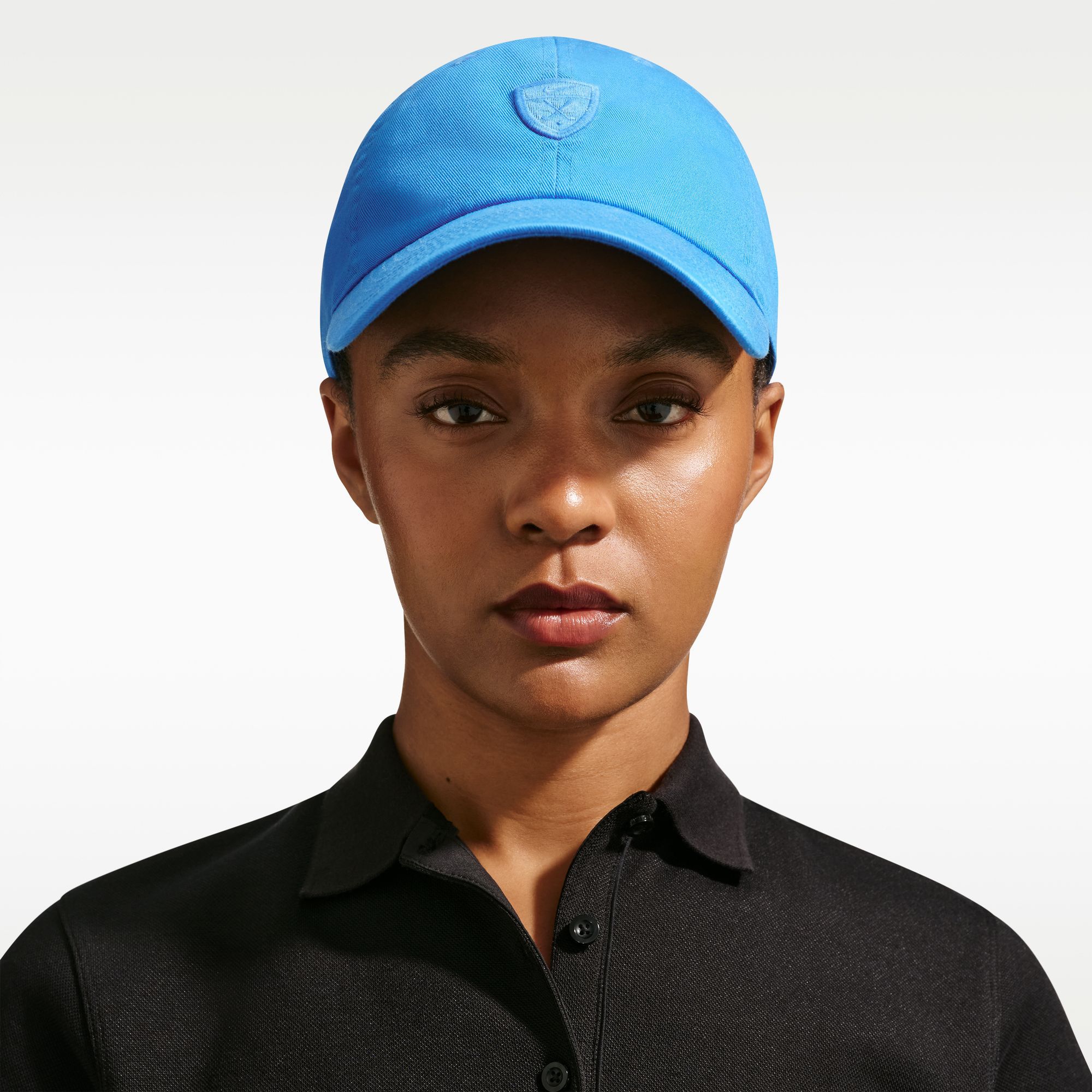 Nike Adult Club Unstructured Golf Hat product image