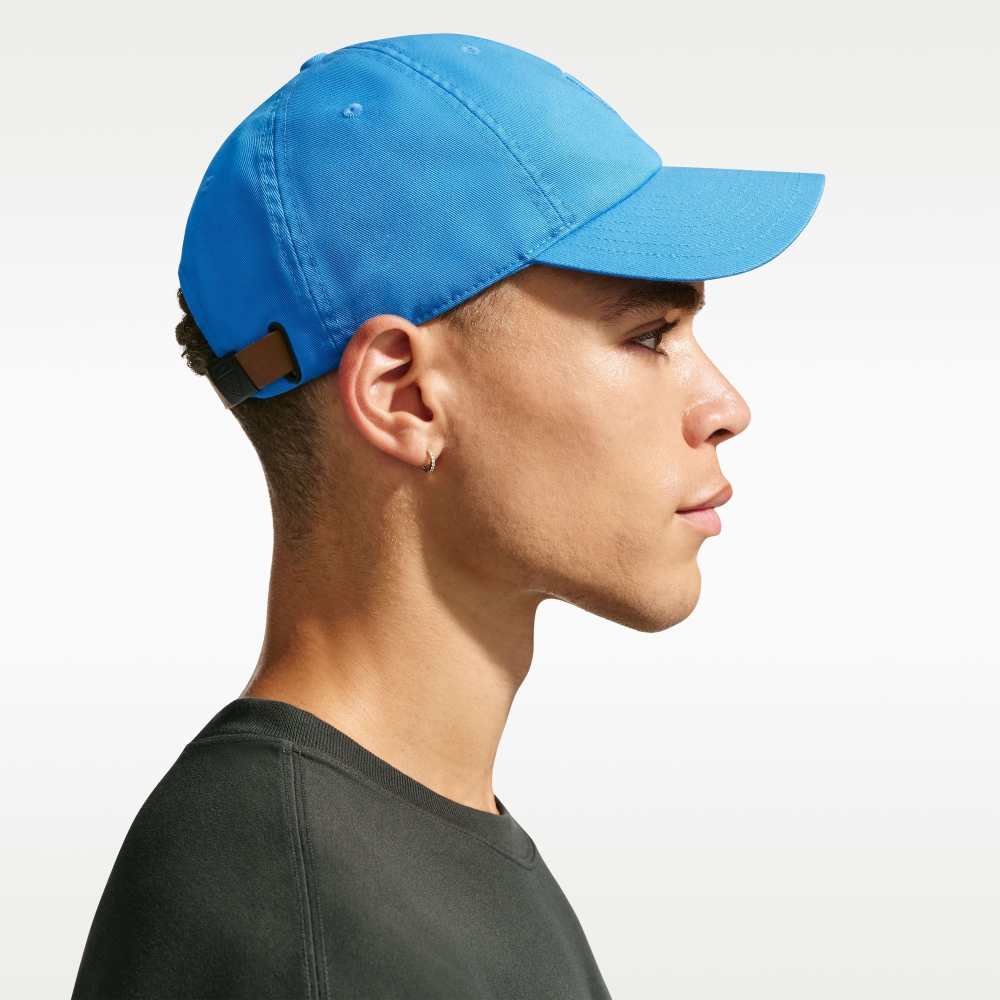 Nike Adult Club Unstructured Golf Hat product image