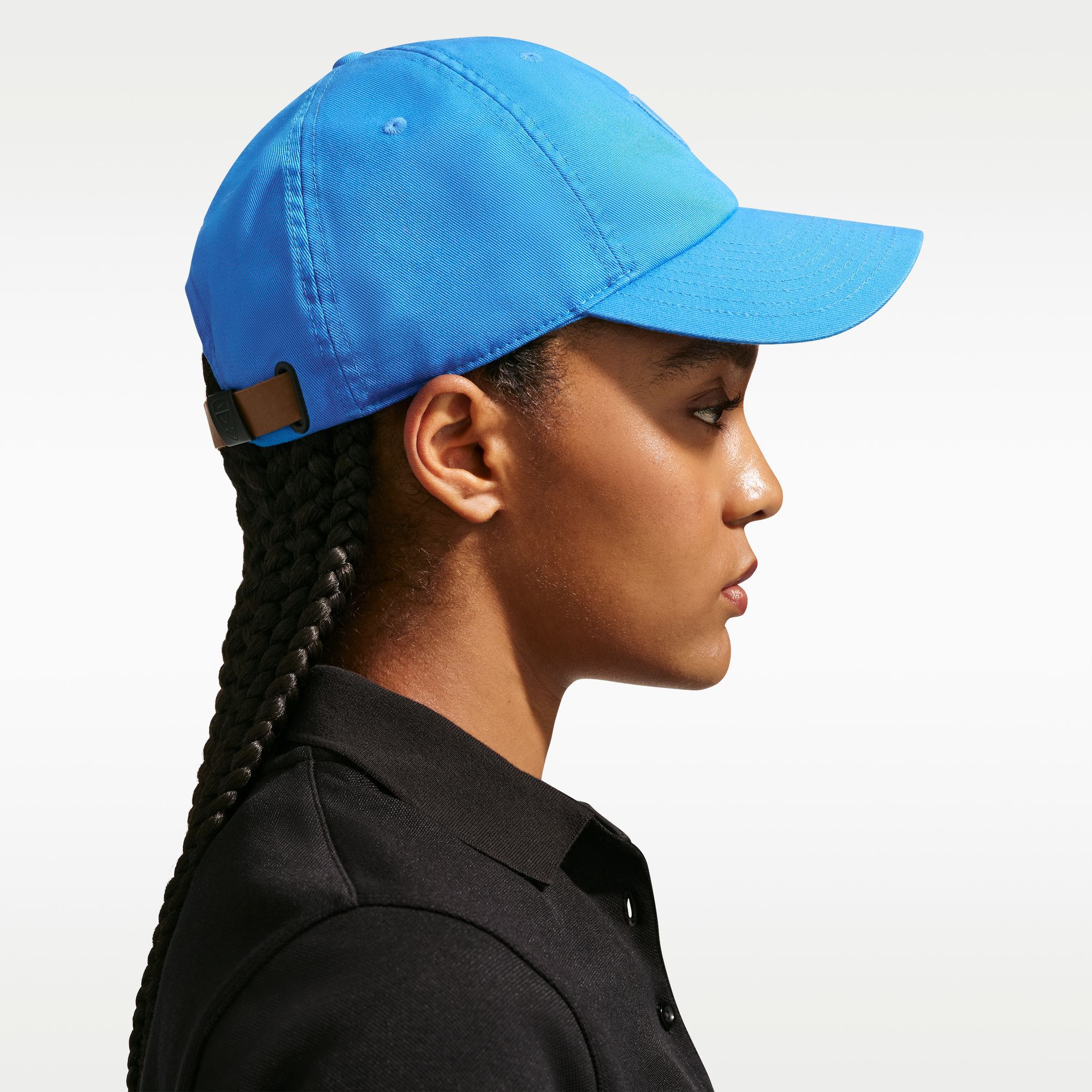 Nike Adult Club Unstructured Golf Hat product image