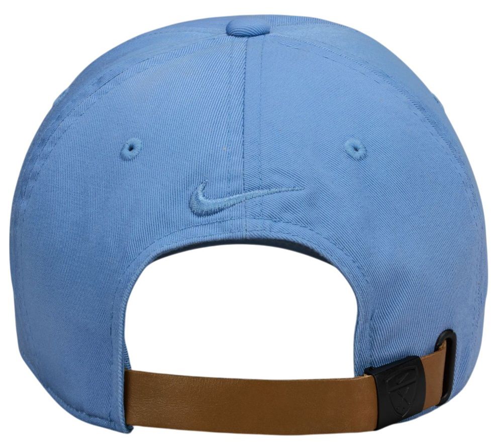 Nike Adult Club Unstructured Golf Hat product image