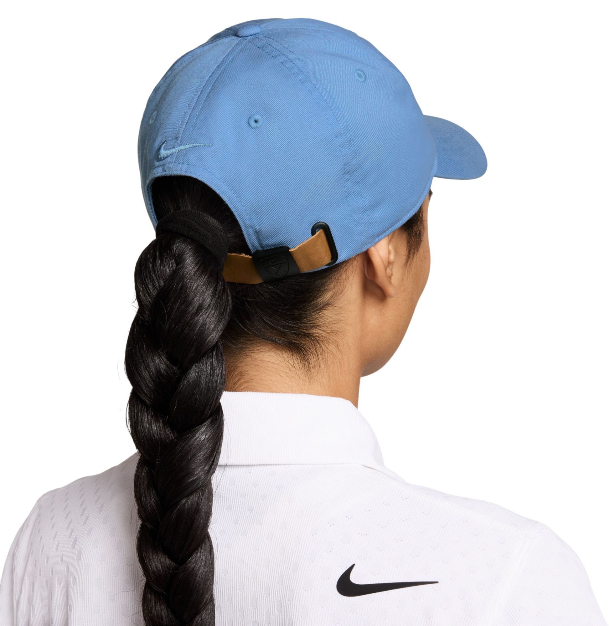 Nike Adult Club Unstructured Golf Hat product image