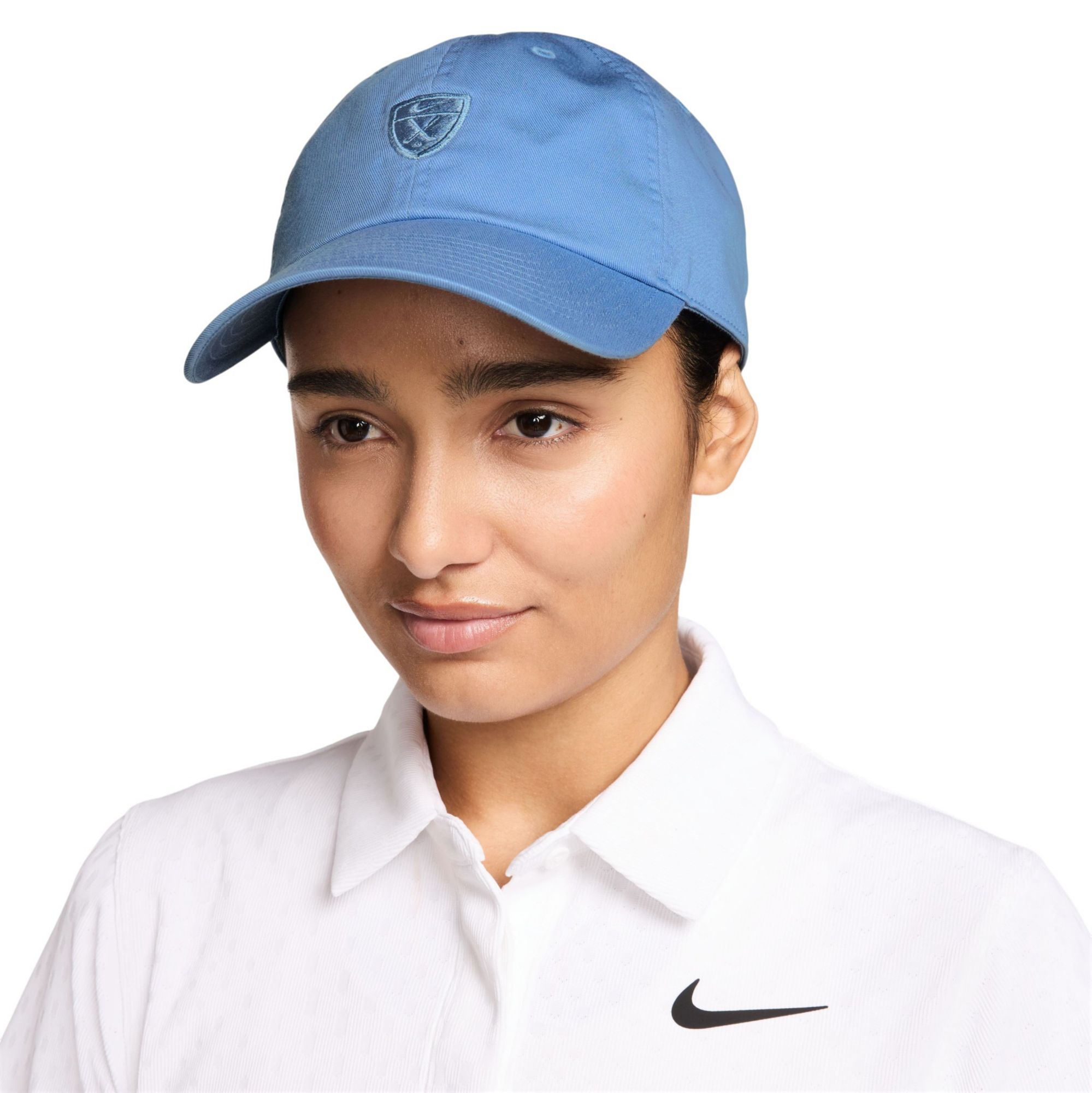 Nike Adult Club Unstructured Golf Hat product image