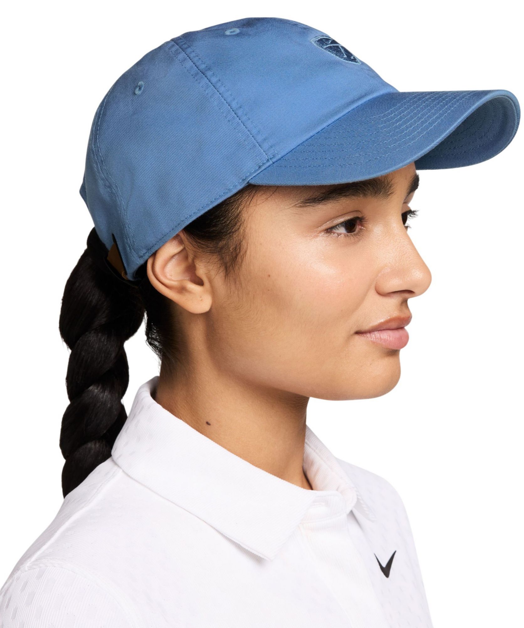 Nike Adult Club Unstructured Golf Hat product image