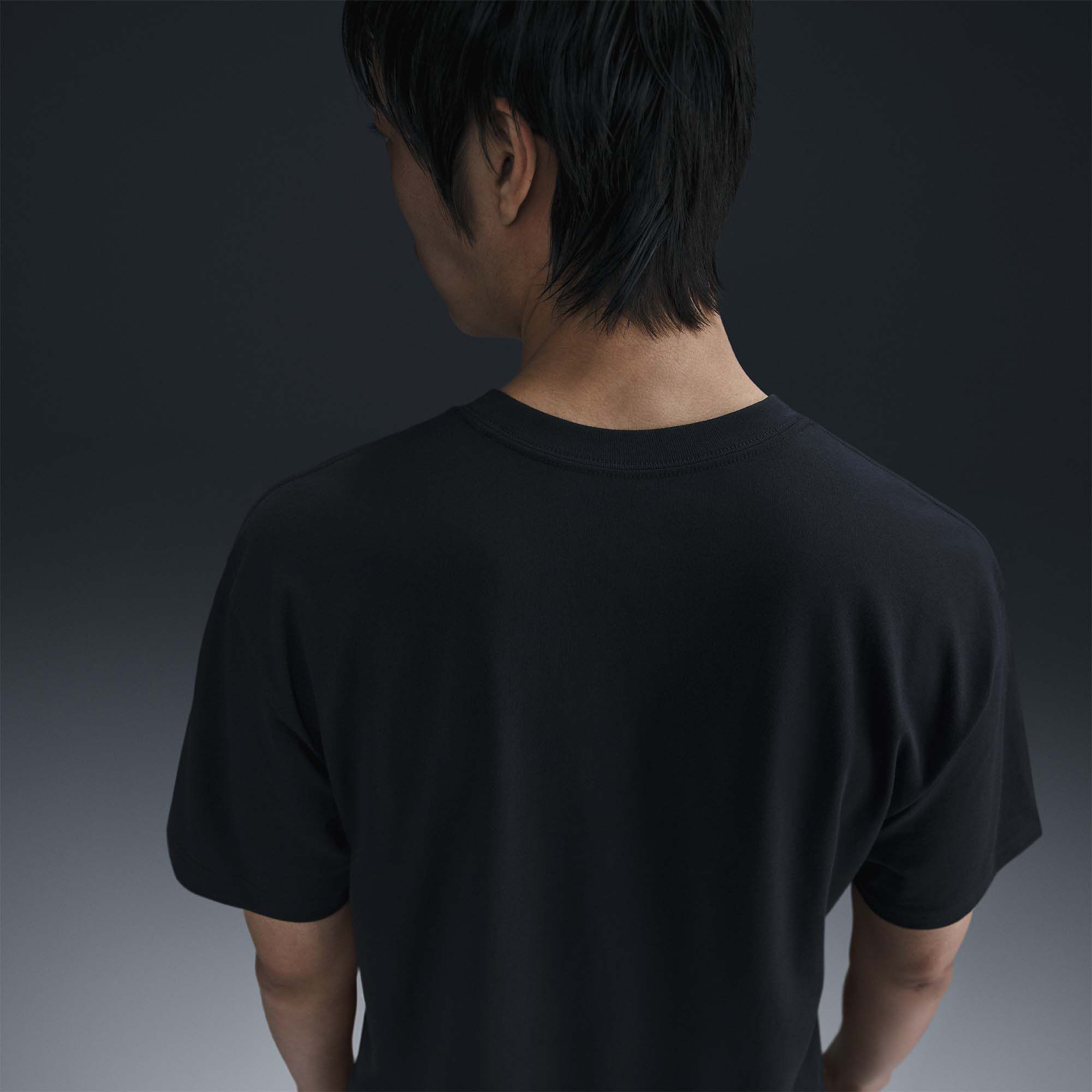 Nike Paige Bueckers So Win Tee product image